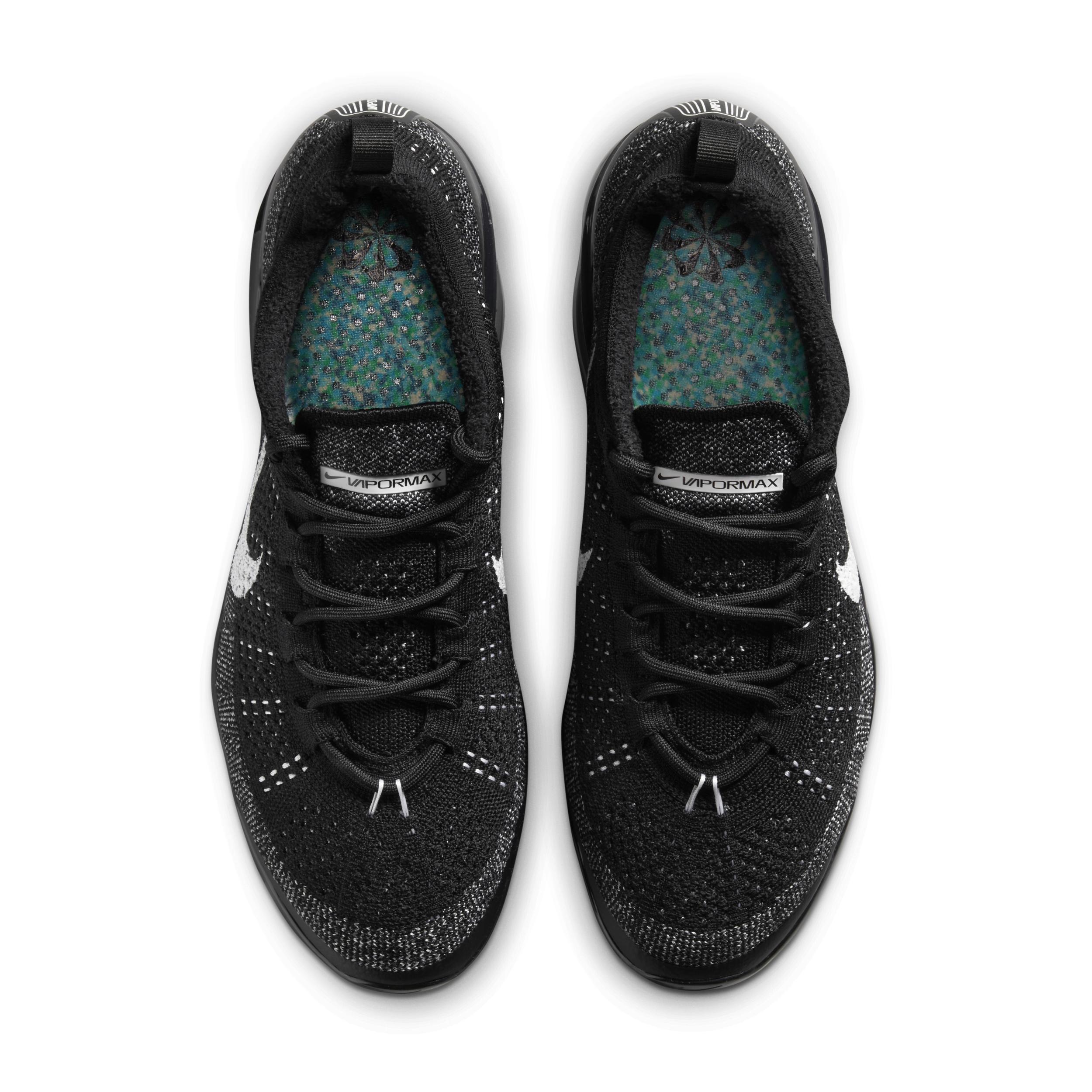 Nike Air VaporMax 2023 Flyknit Men's Shoes Product Image