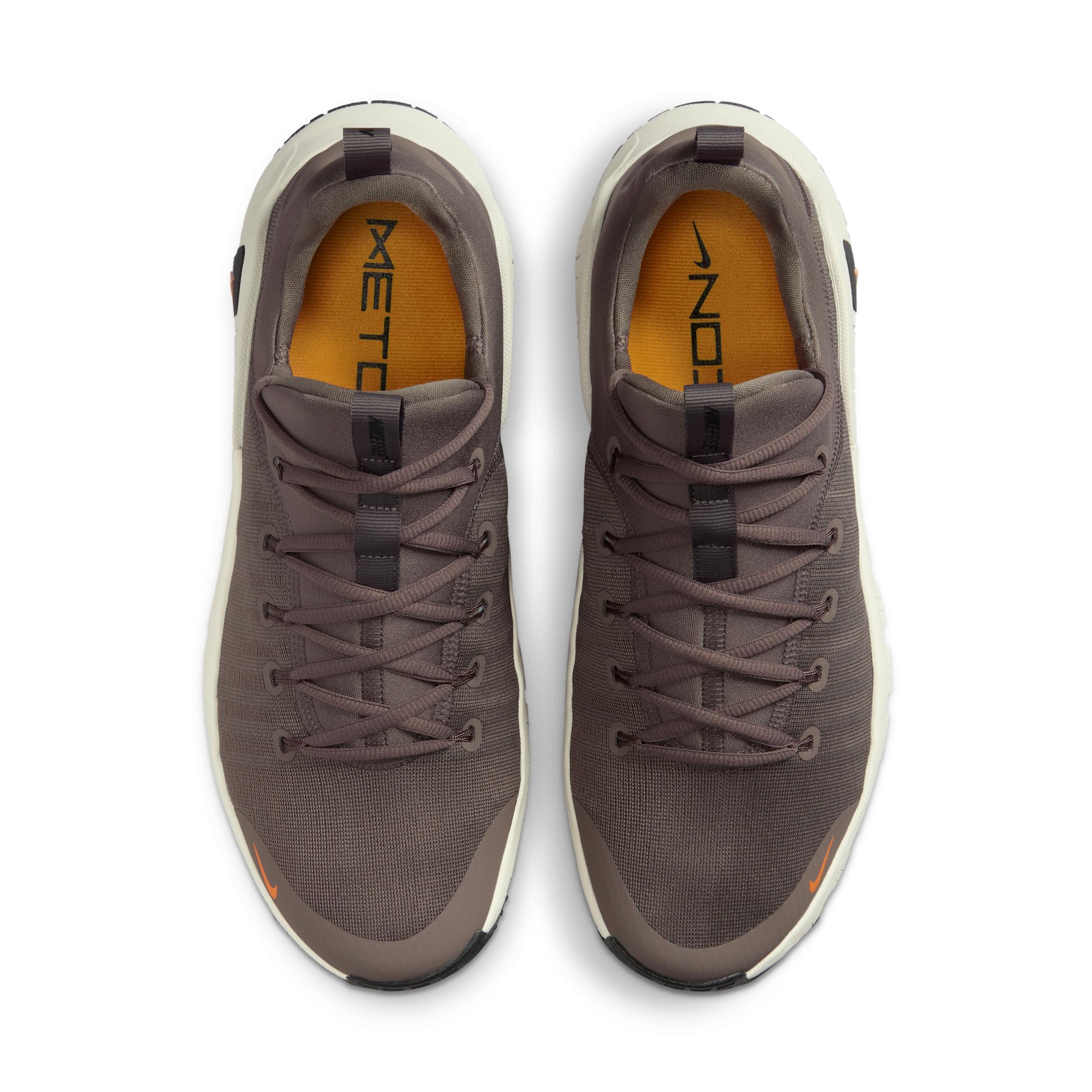 Nike Men's Free Metcon 6 Workout Shoes Product Image