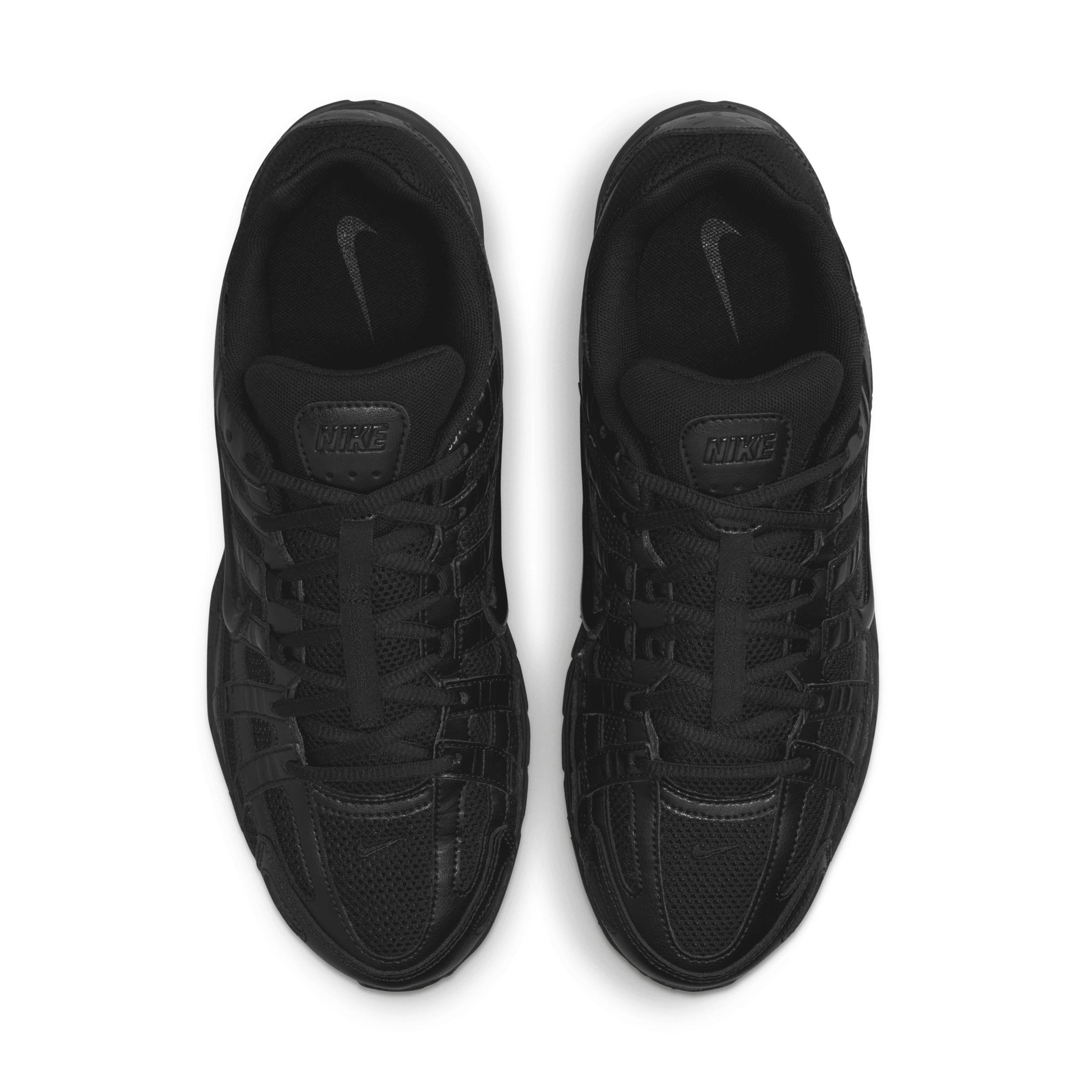 Mens Nike P-6000 Casual Shoes Product Image