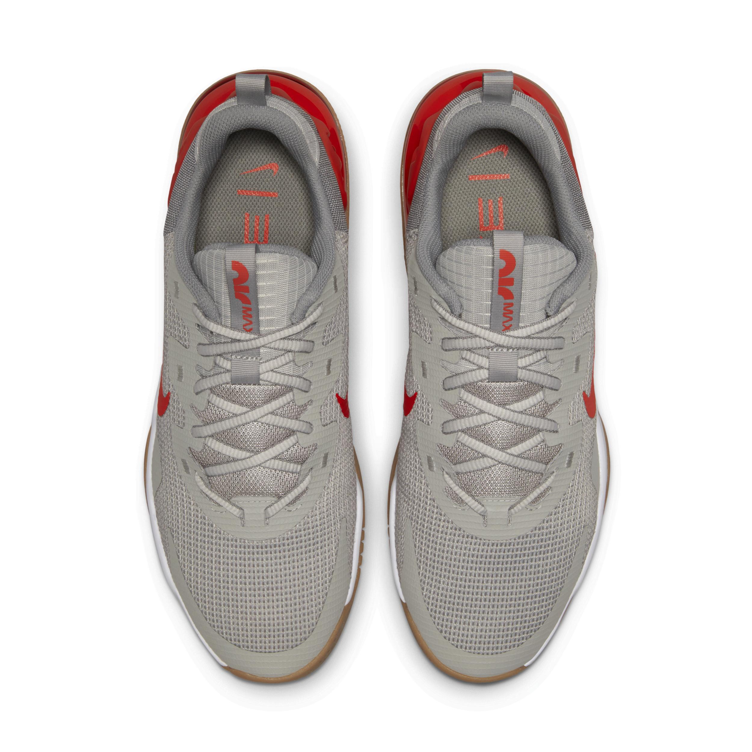 Nike Mens Air Max Alpha Trainer 5 Training Shoes Product Image