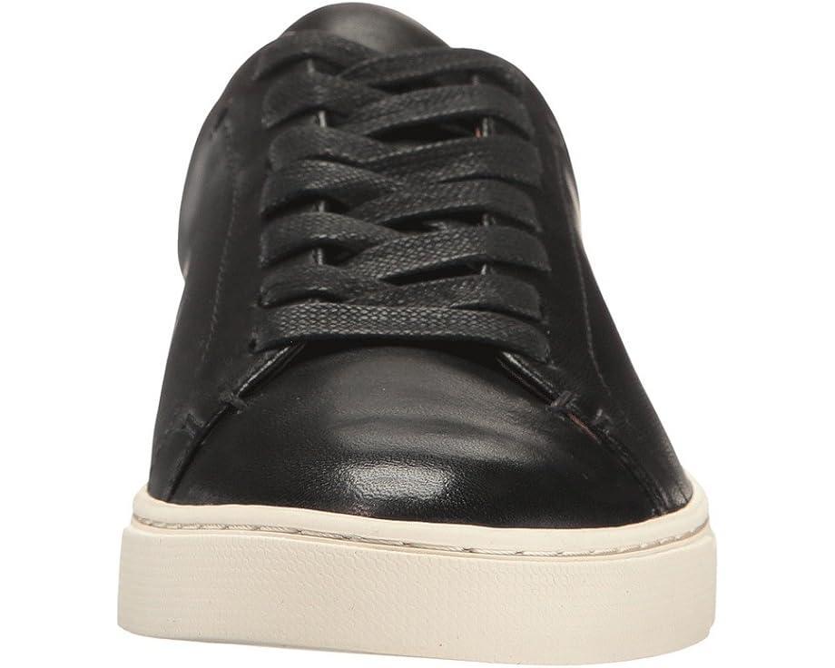 Women's Frye Ivy Low Lace Product Image