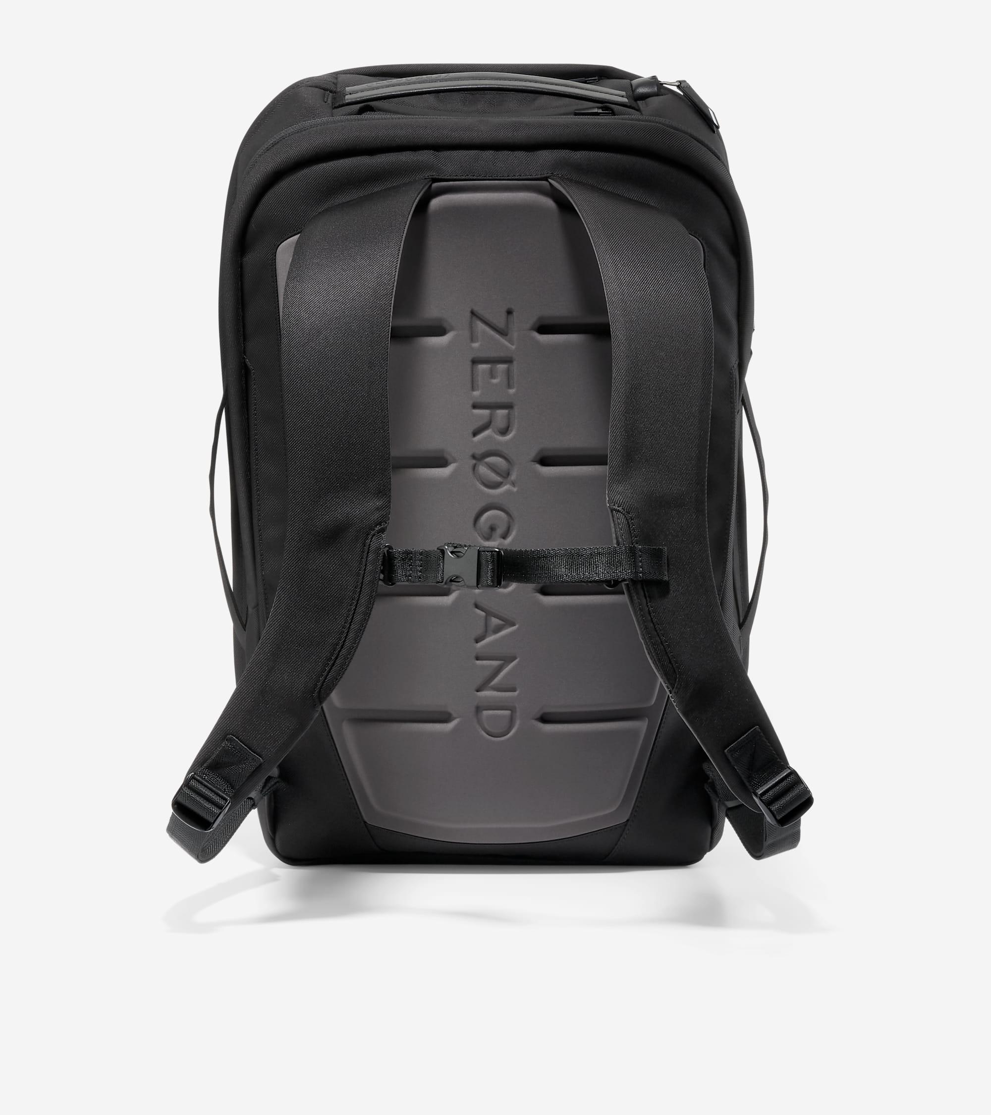 ZERØGRAND Dopp Kit Product Image