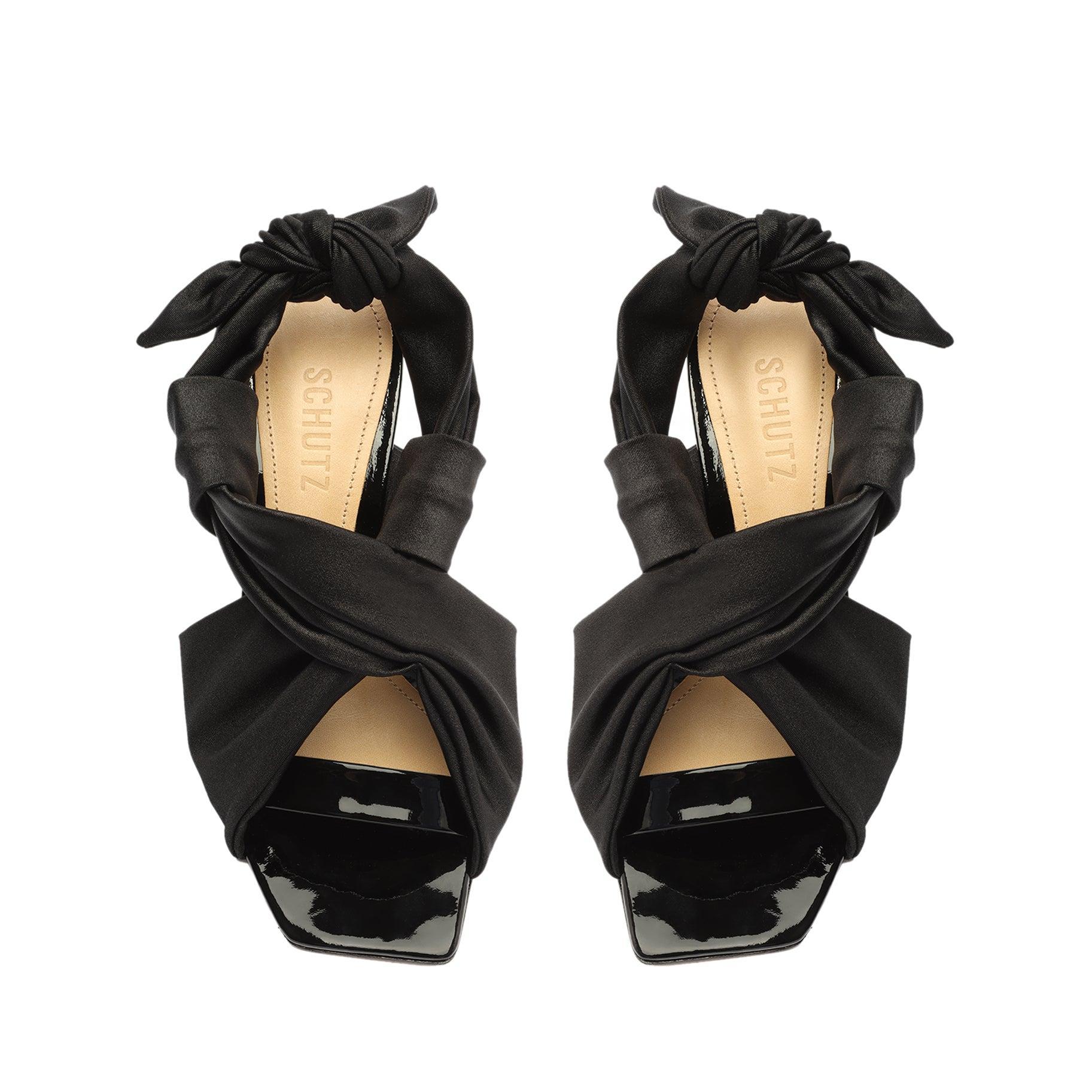 Marcie Sandal Product Image
