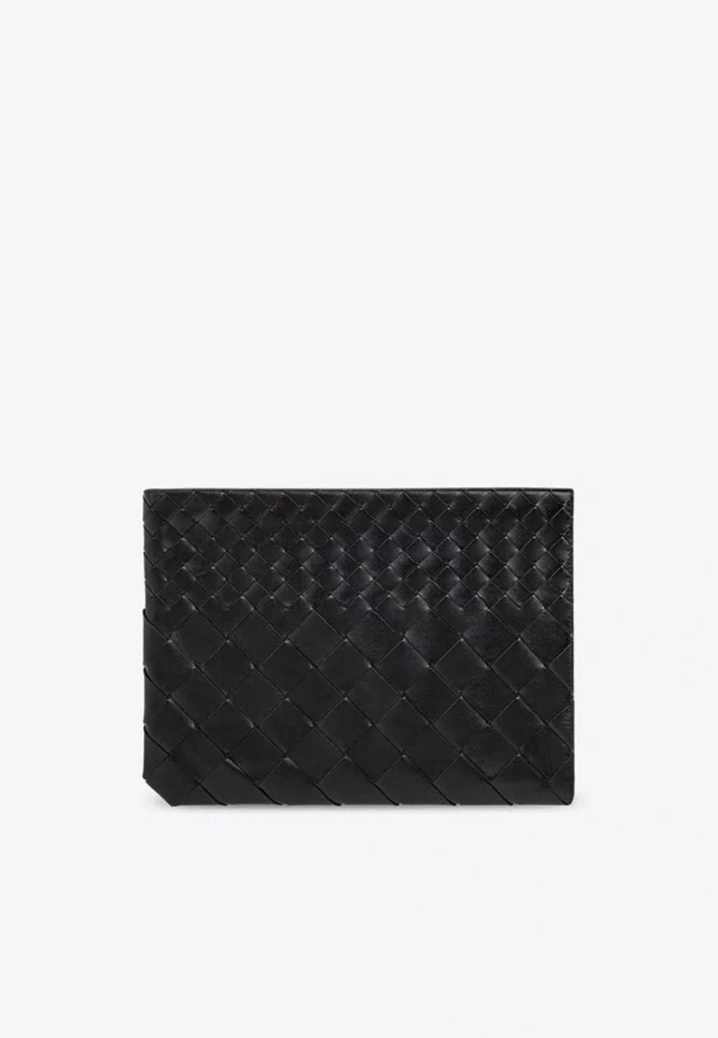 Product Card
