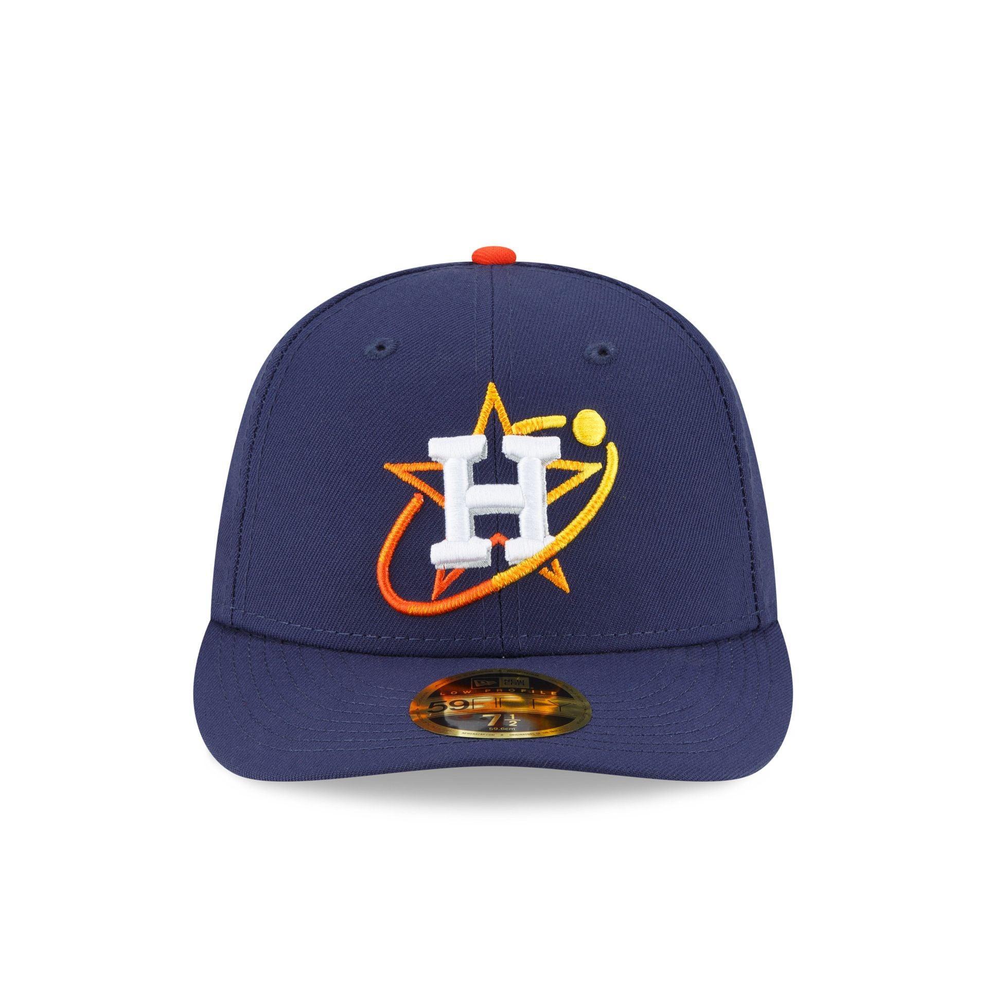 Colorado Rockies 2025 Clubhouse Alt Low Profile 59FIFTY Fitted Hat Male Product Image