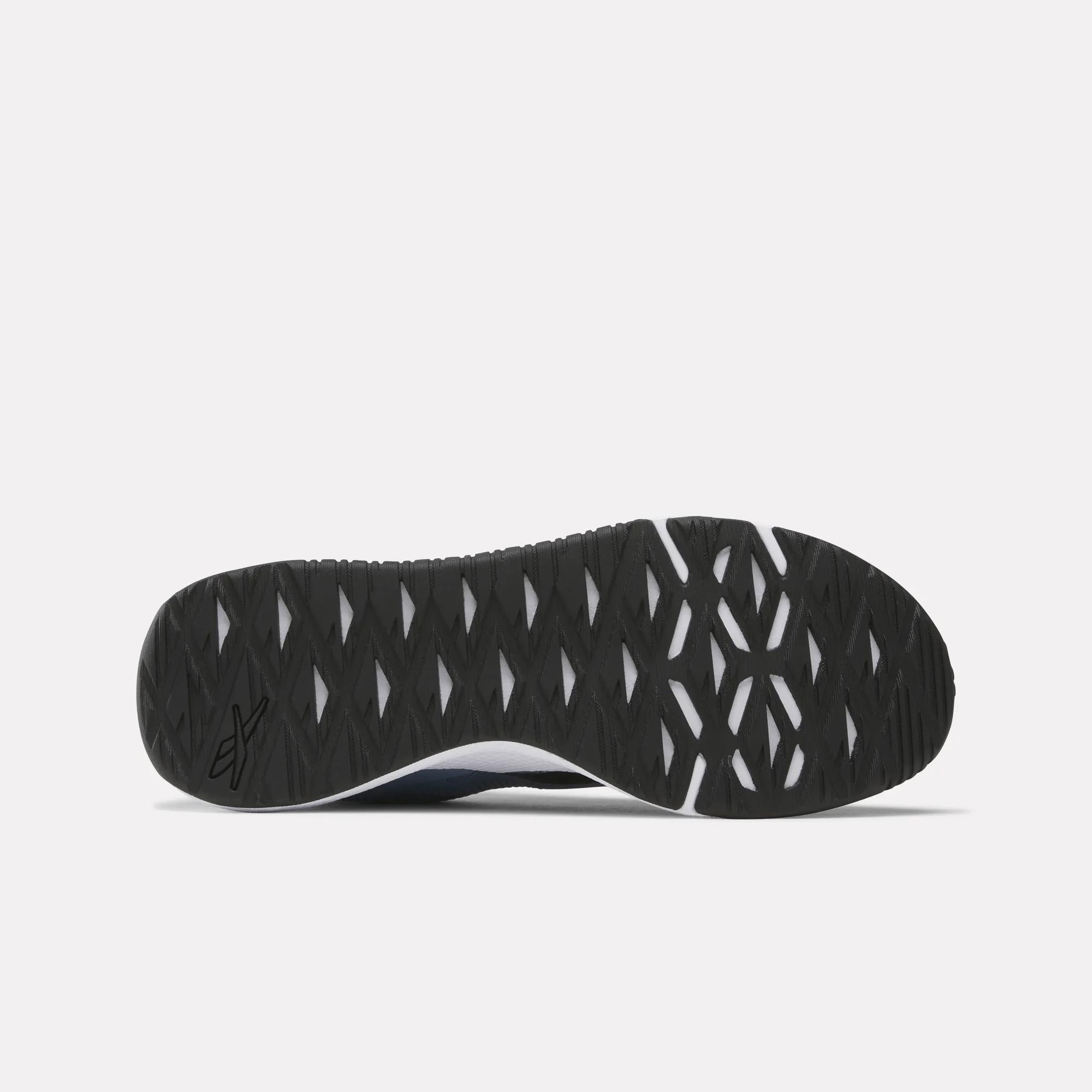 Men's NFX Training Shoes Product Image