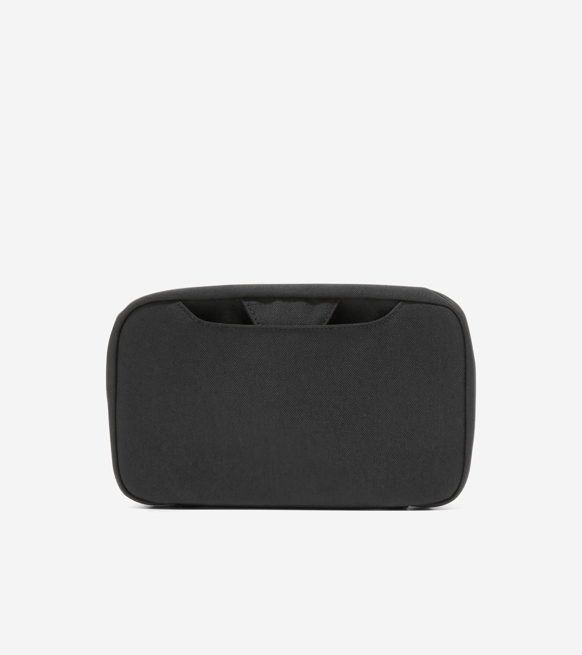 72-Hour Backpack Product Image