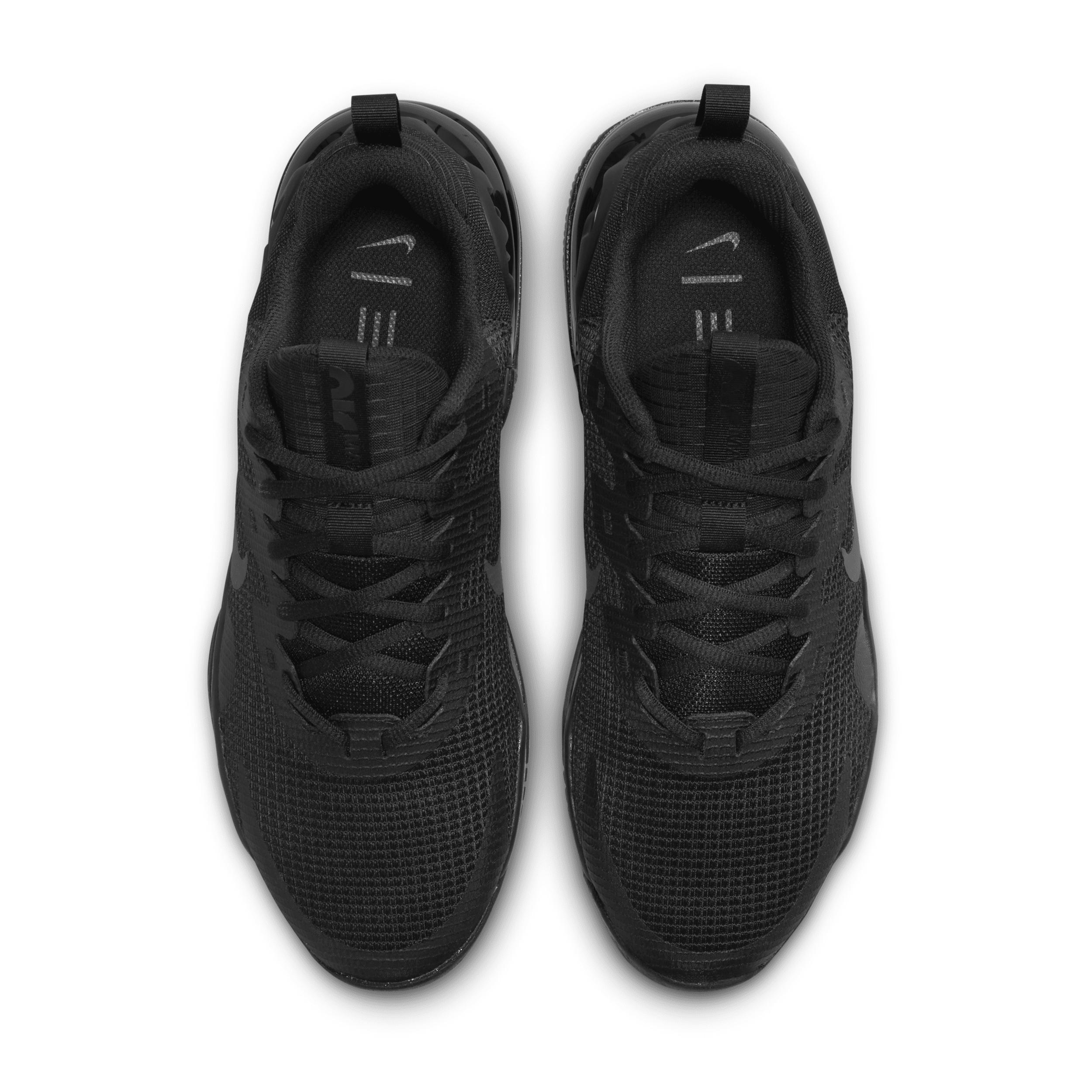 Nike Men's Air Max Alpha Trainer 5 Workout Shoes Product Image