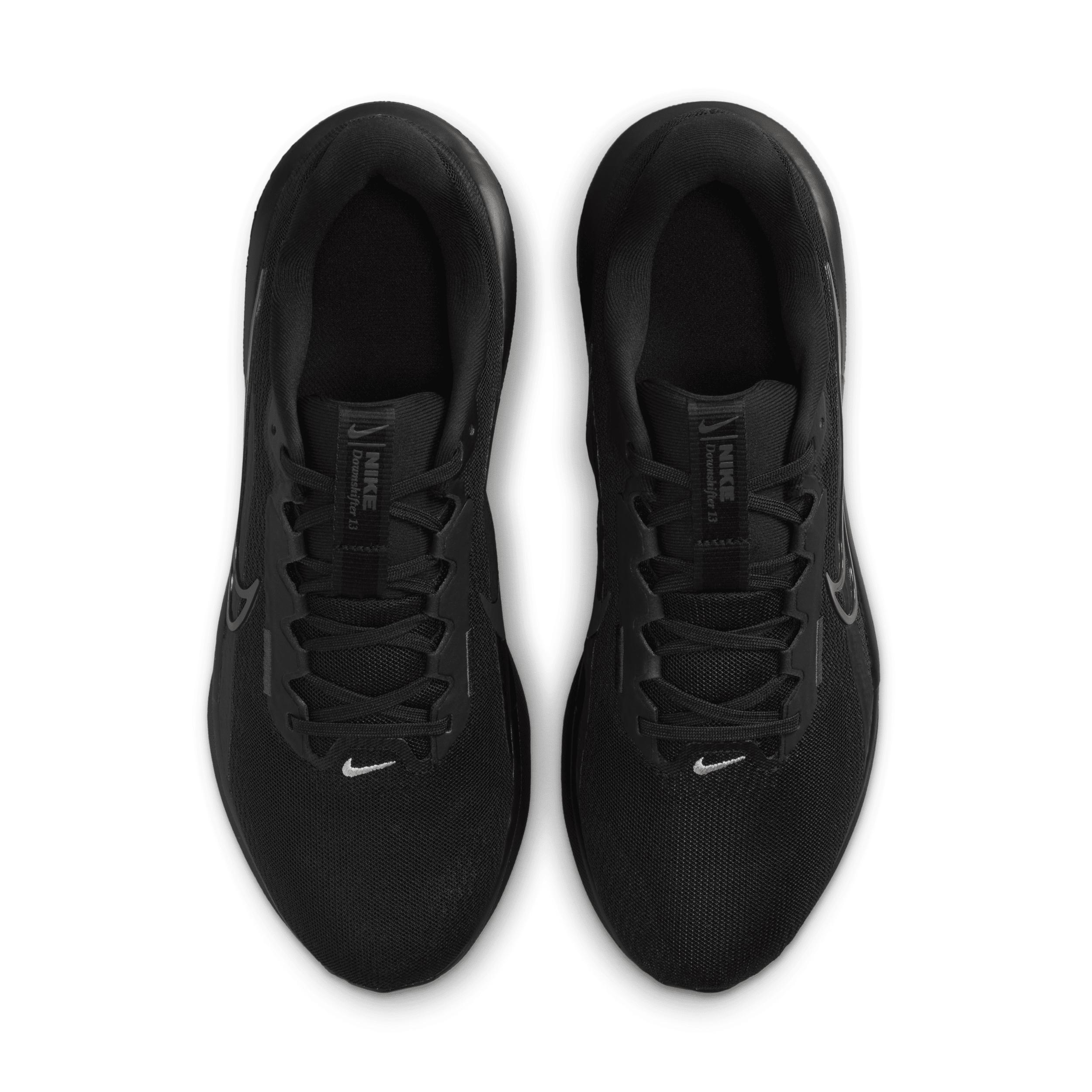 Nike Men's Downshifter Road Running Shoes Product Image