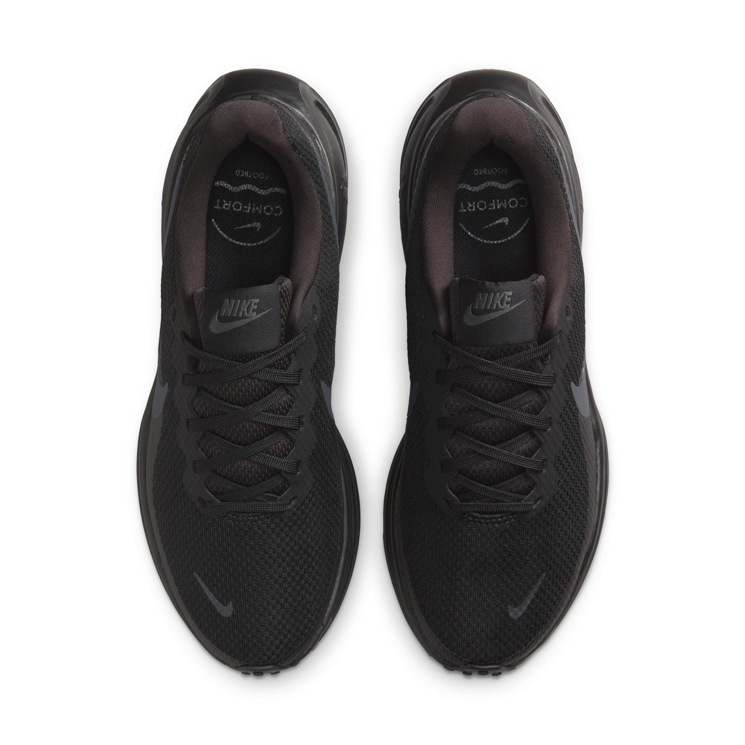 Nike Women's Revolution 8 Road Running Shoes Product Image