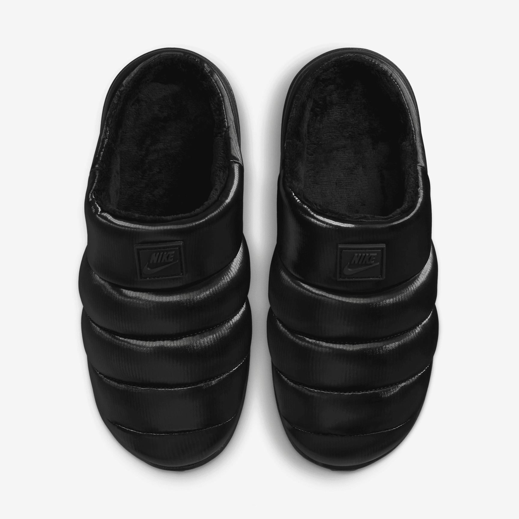 Nike Burrow SE Women's Slippers Product Image