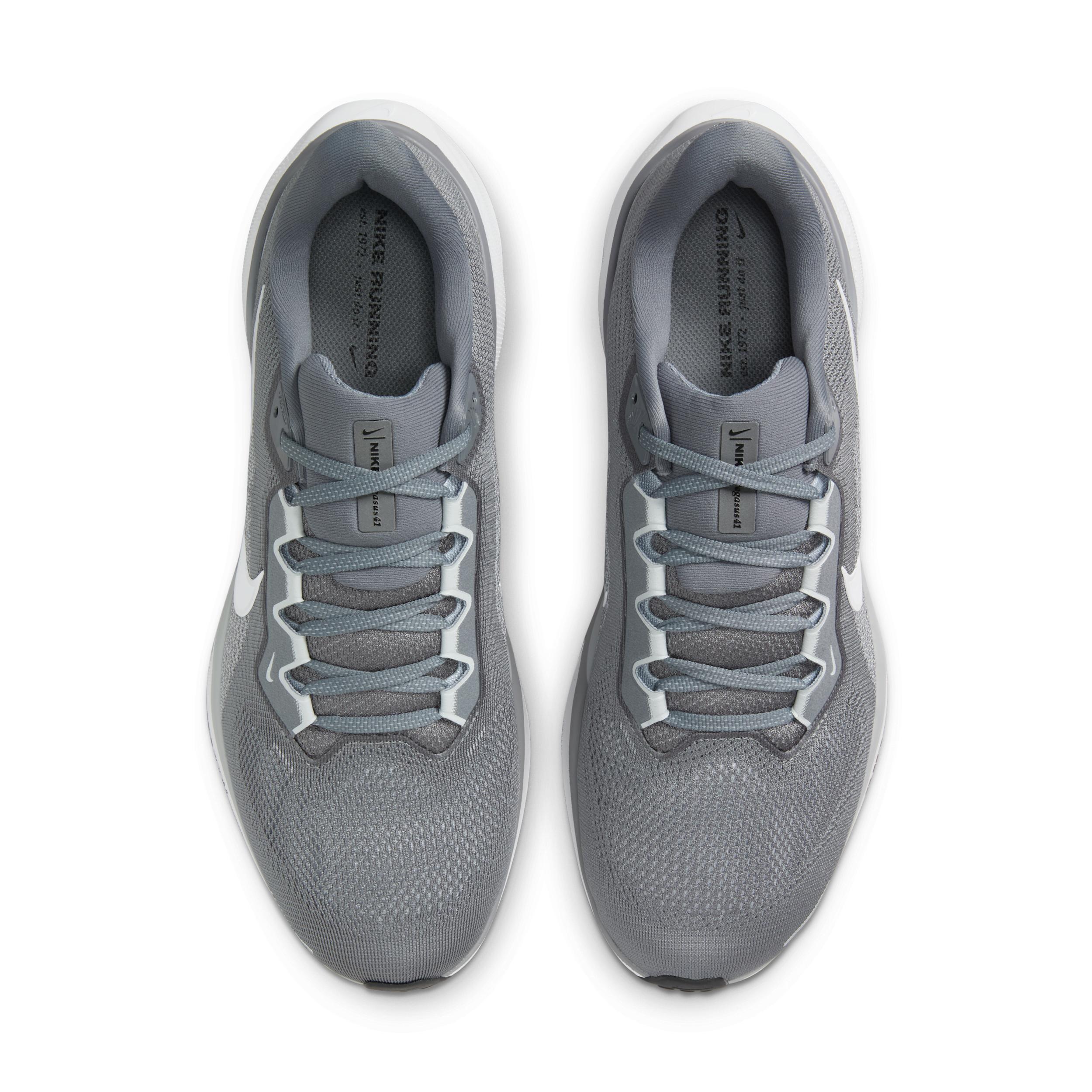 Nike Men's Pegasus 41 Road Running Shoes Product Image