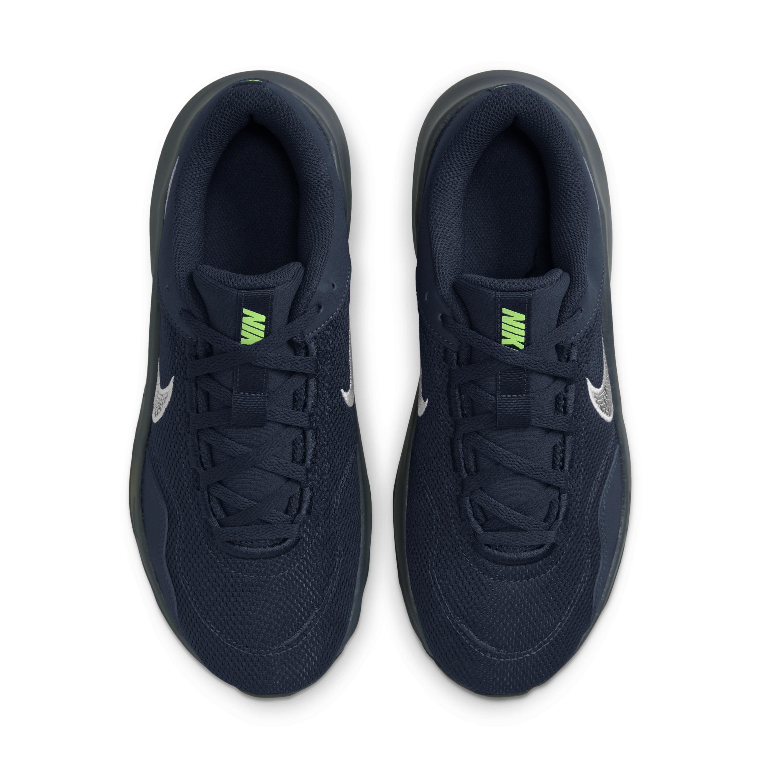 Nike P-6000 Men's Shoes Product Image