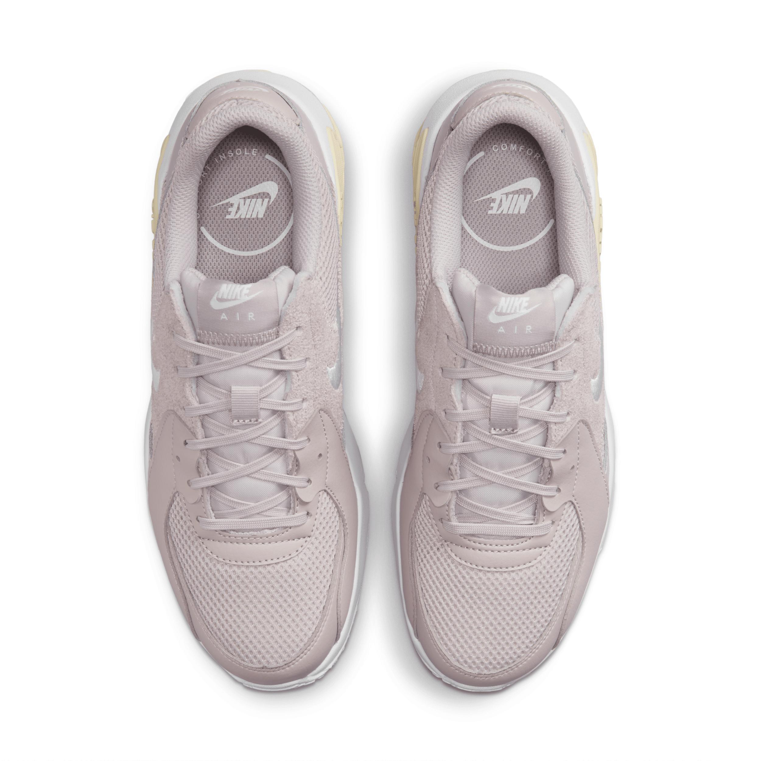 Nike Women's Air Max Excee Shoes Product Image