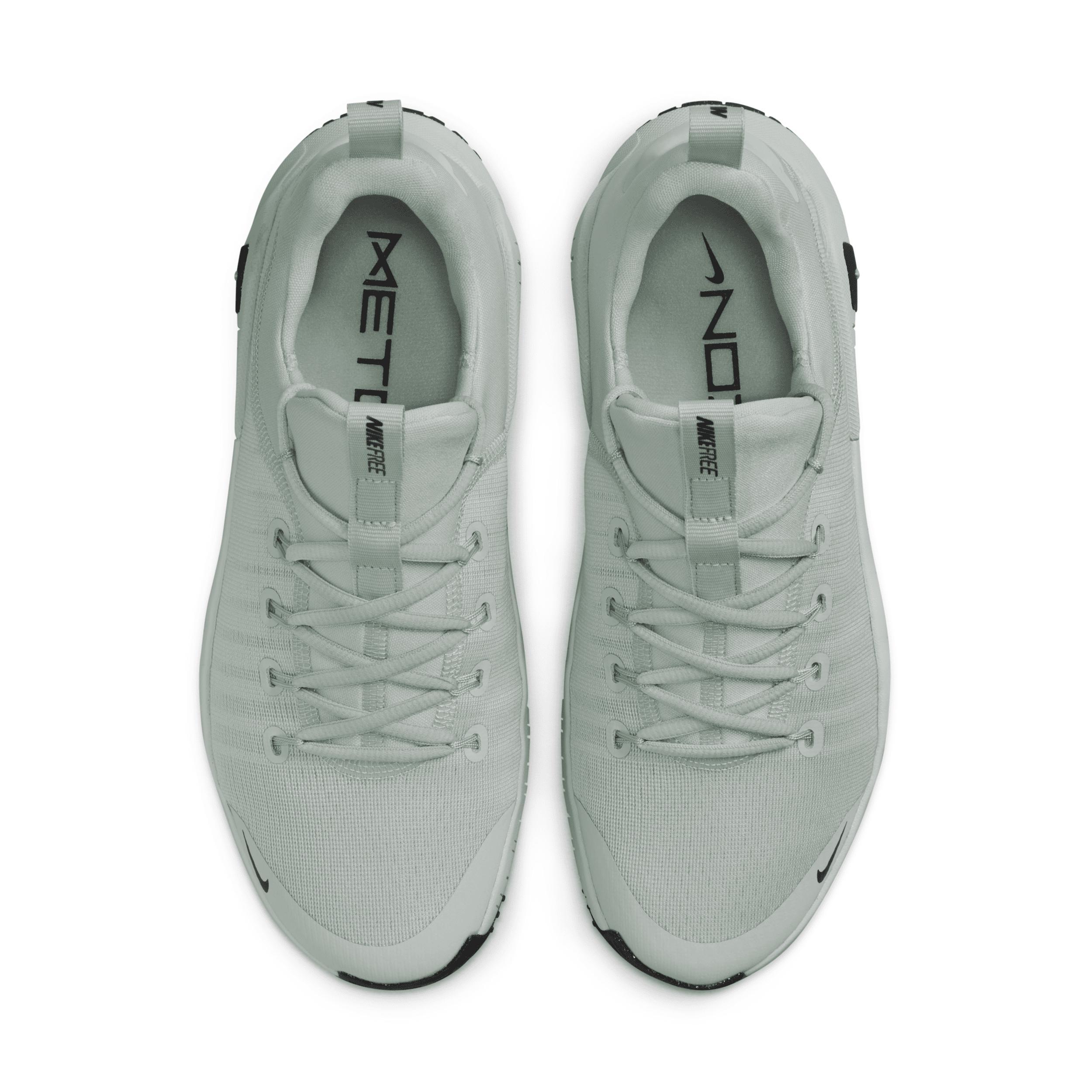 Nike Womens Free Metcon 6 Workout Shoes Product Image