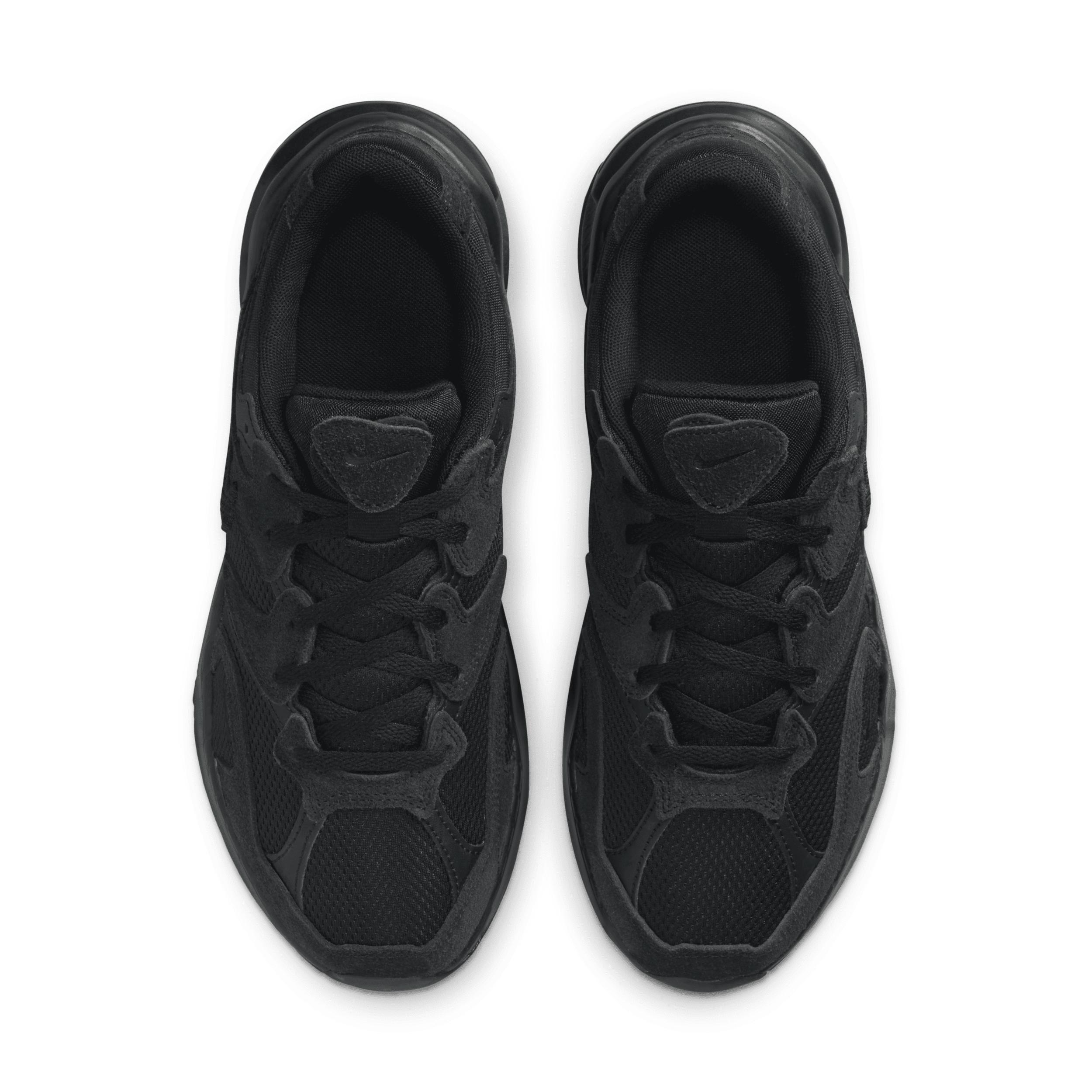 Nike AL8 Womens Shoes Product Image