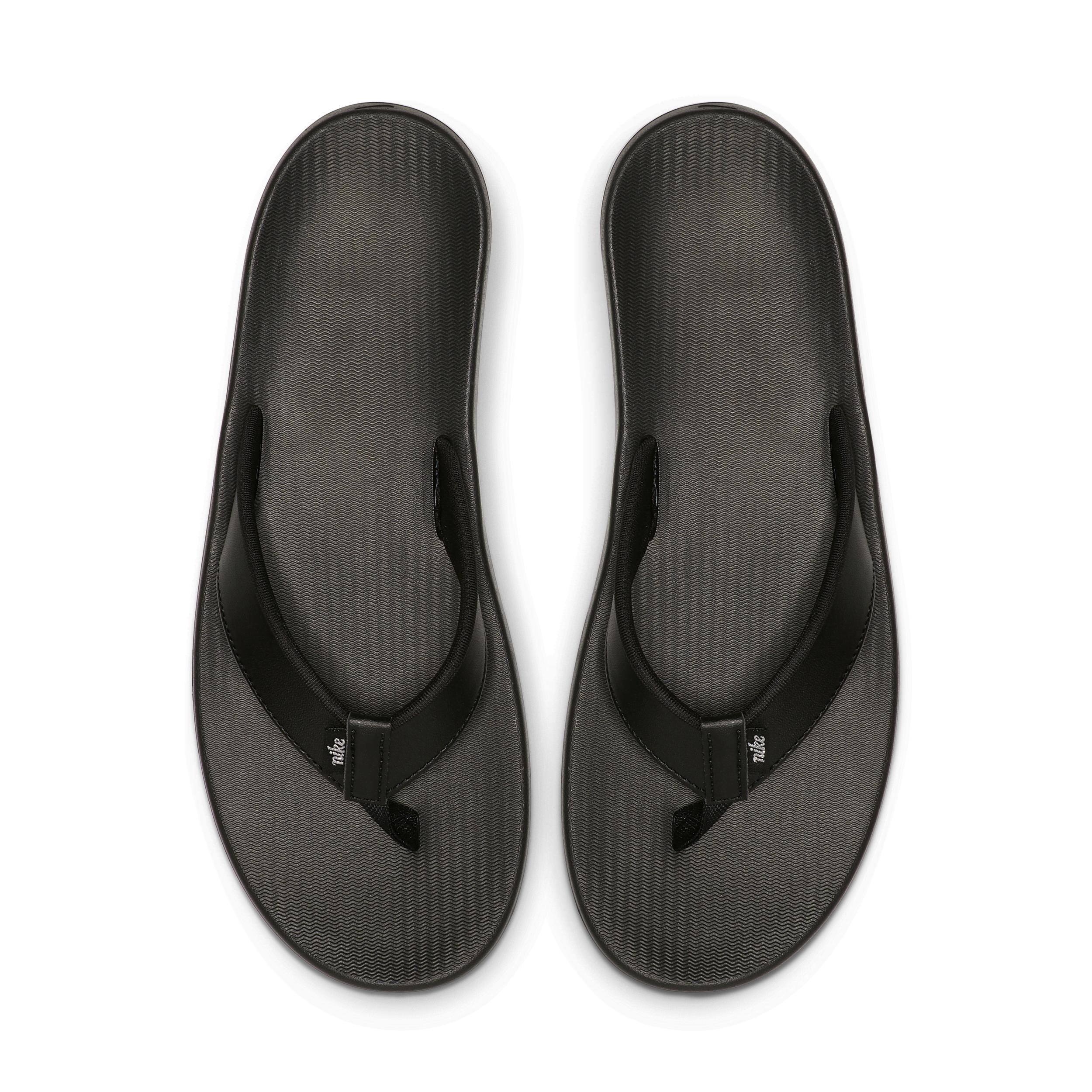 Nike Womens Bella Kai Flip Flop Sandal Product Image