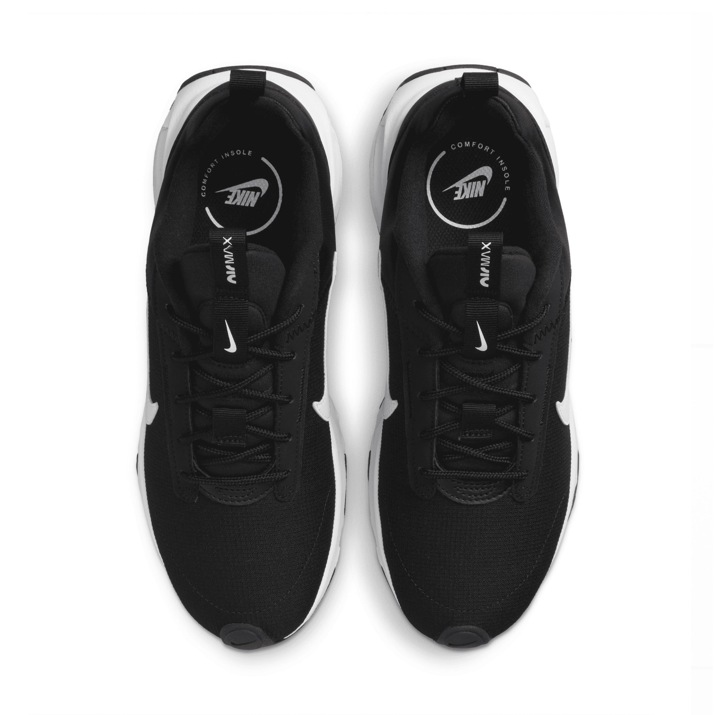 Nike Women's Air Max INTRLK Lite Shoes Product Image