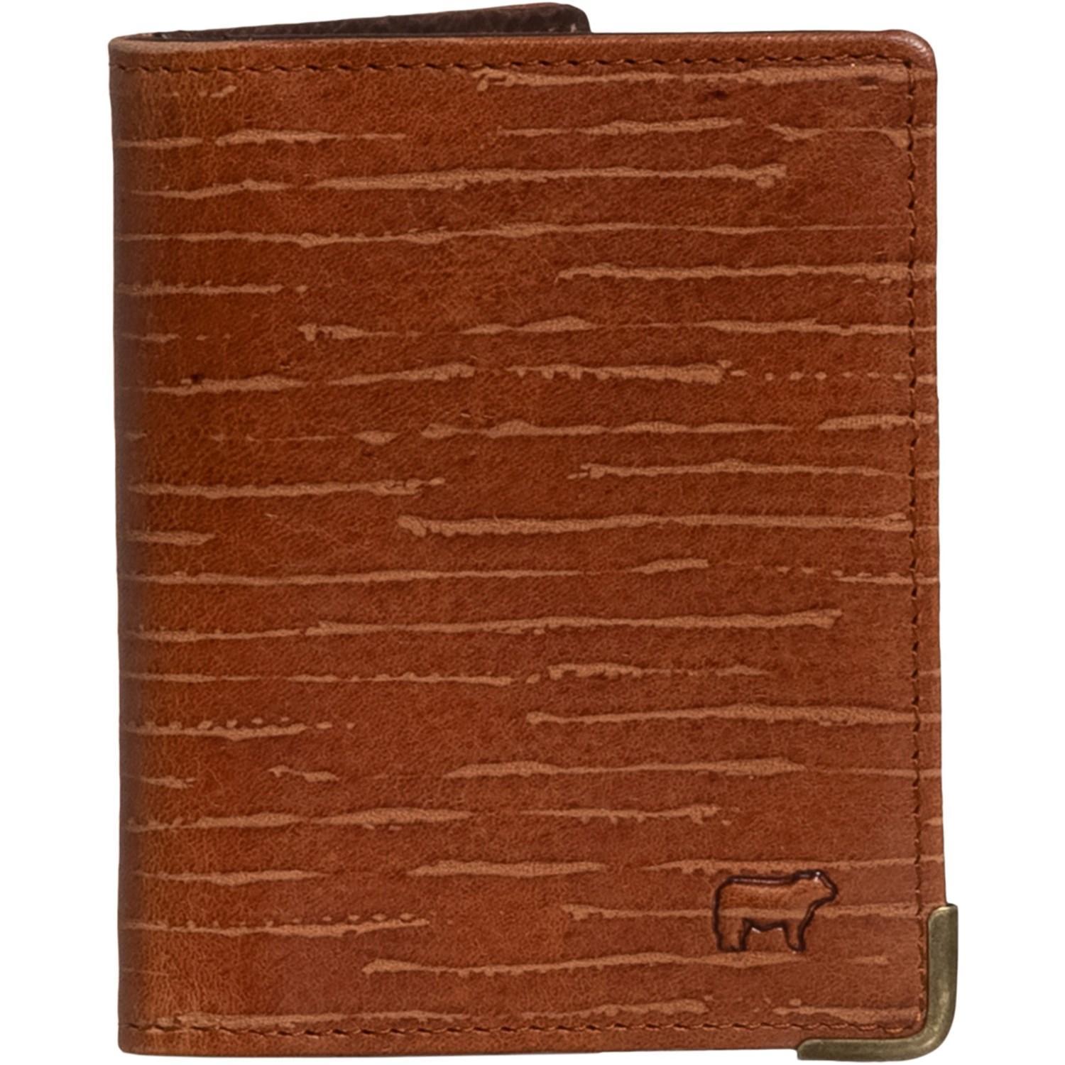 Product Card
