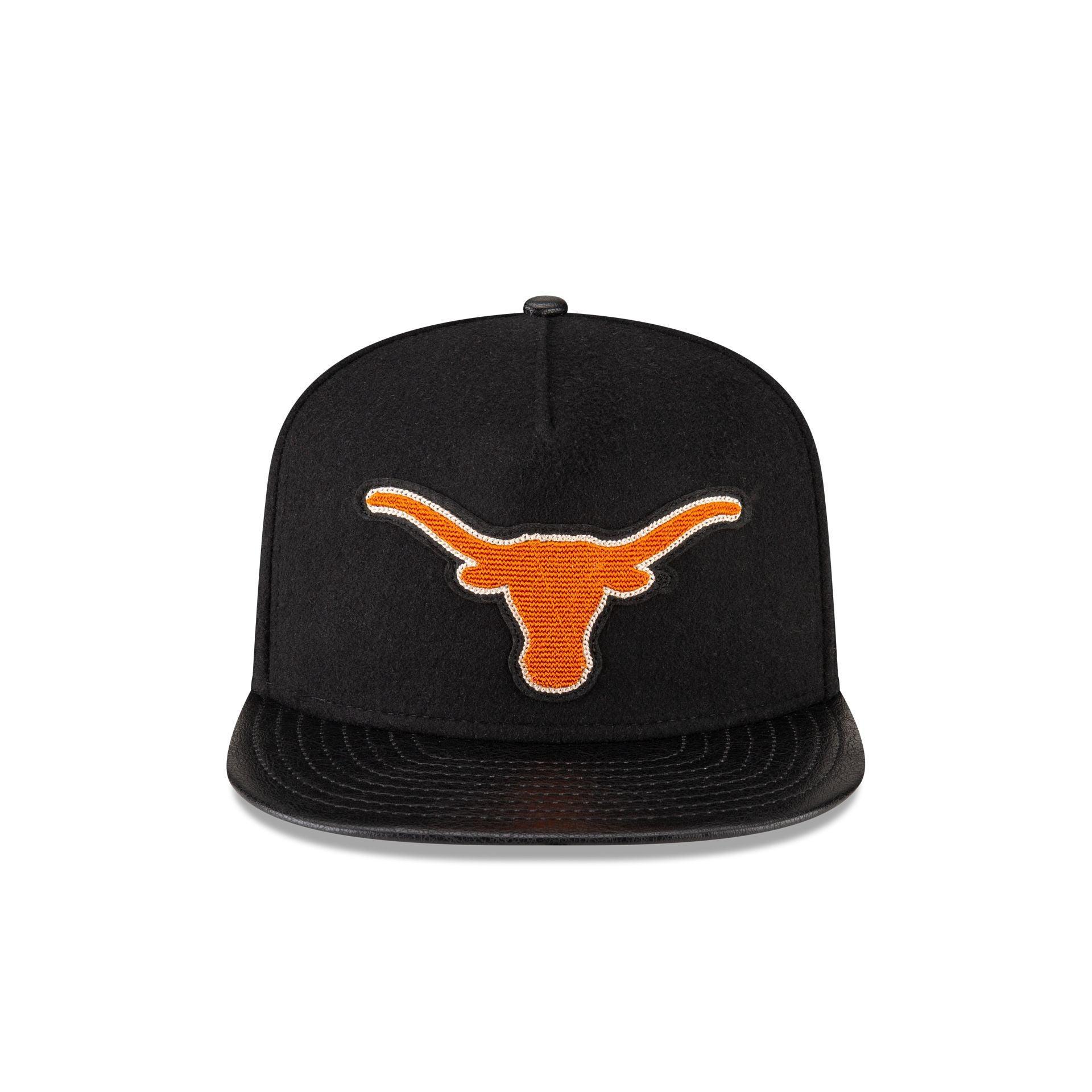 New Jersey Devils Team 9FIFTY A-Frame Snapback Hat Male Product Image