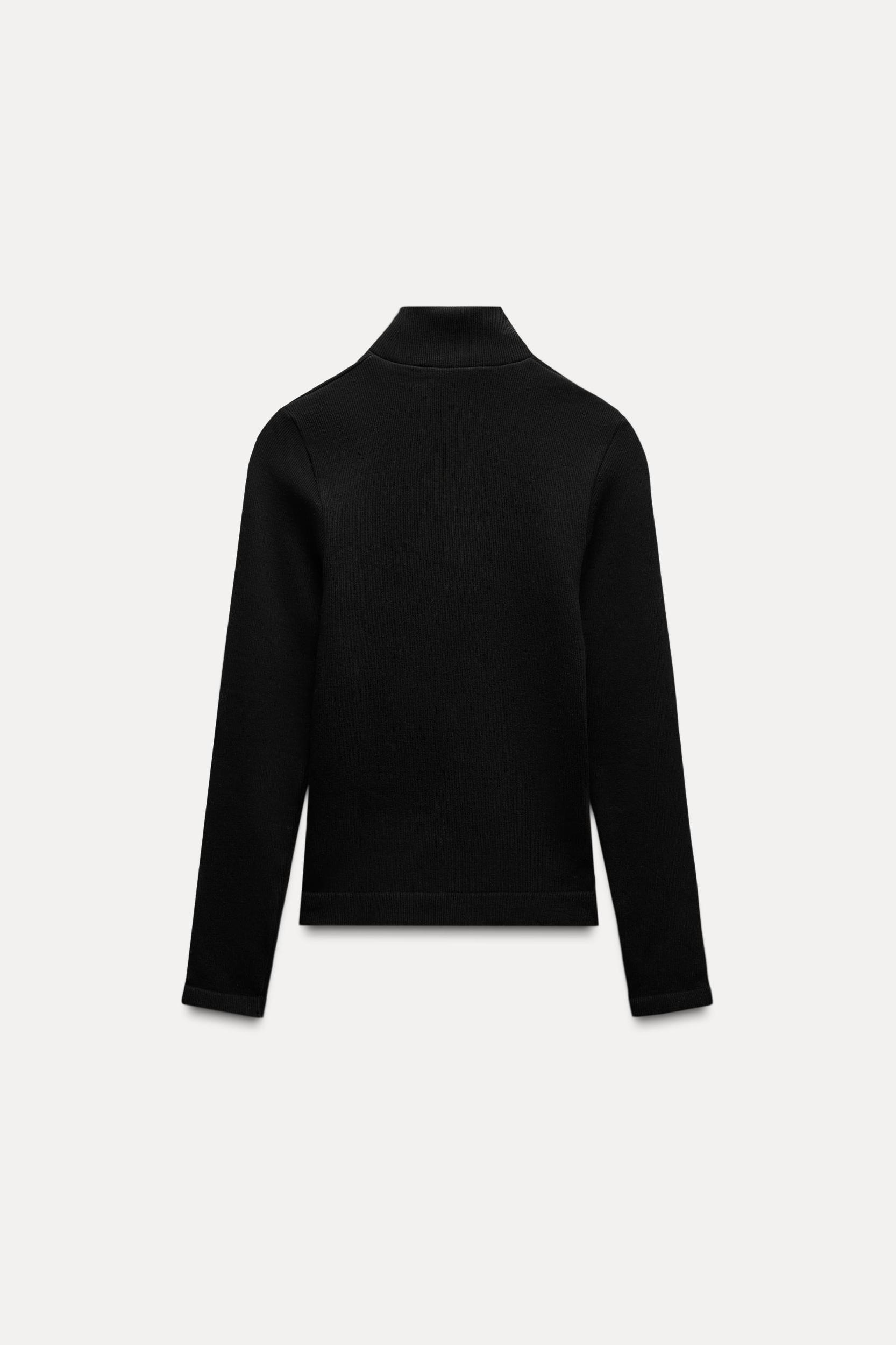 THERMAL SHIRT SKI COLLECTION Product Image