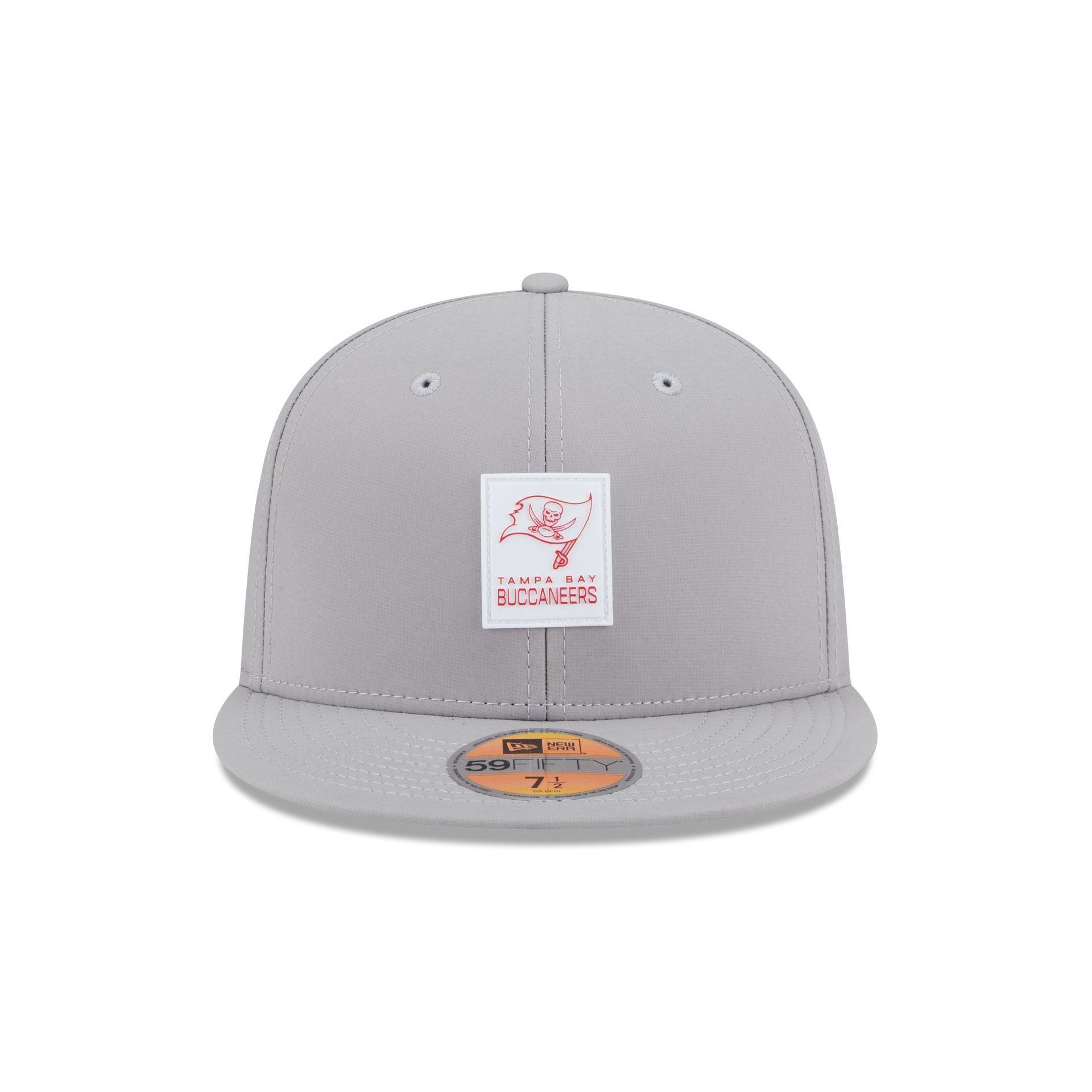 Colorado Rockies Jackie Robinson Day 2025 Retro Crown 9FIFTY Snapback Hat Male Product Image