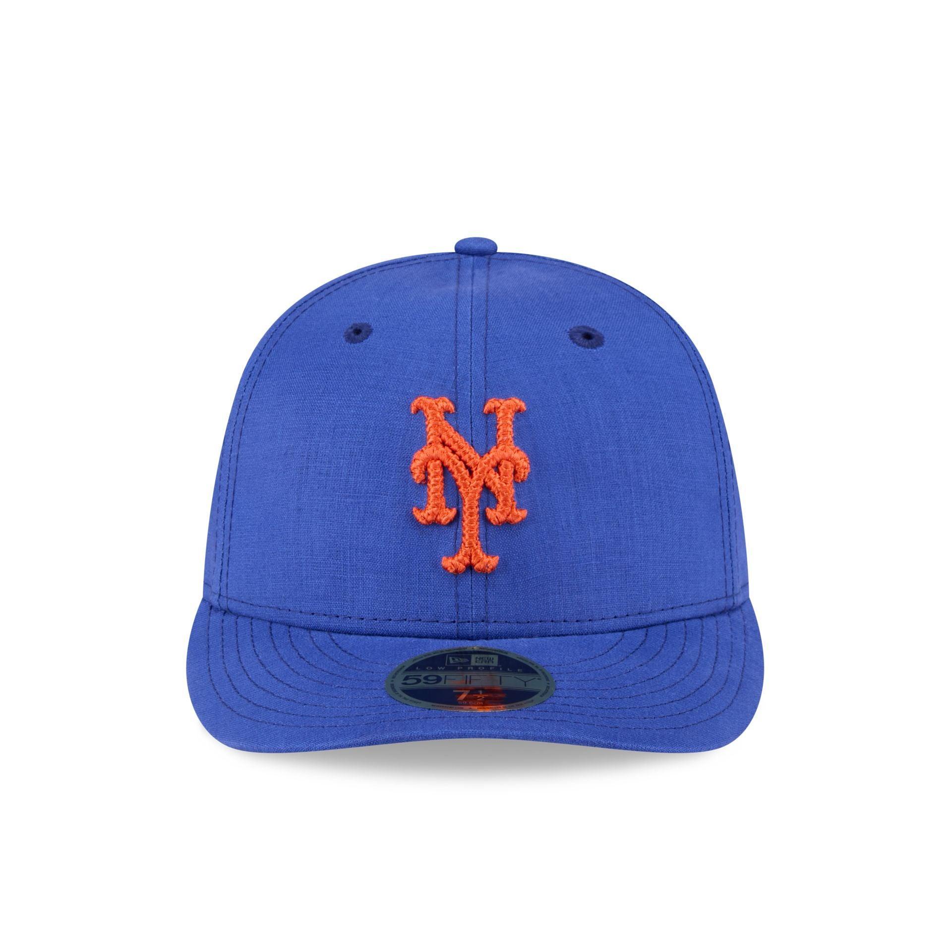 Chicago Cubs 2025 Batting Practice Low Profile 59FIFTY Fitted Male Product Image