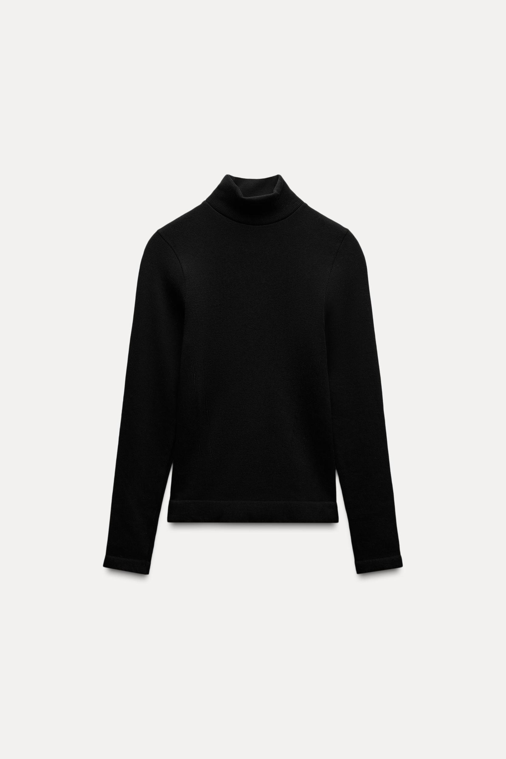 THERMAL SHIRT SKI COLLECTION Product Image