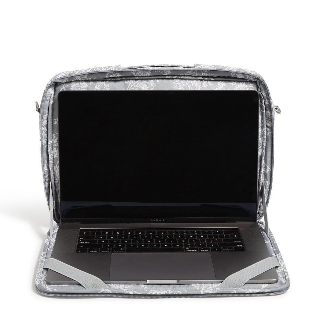 Laptop Crossbody Workstation Product Image