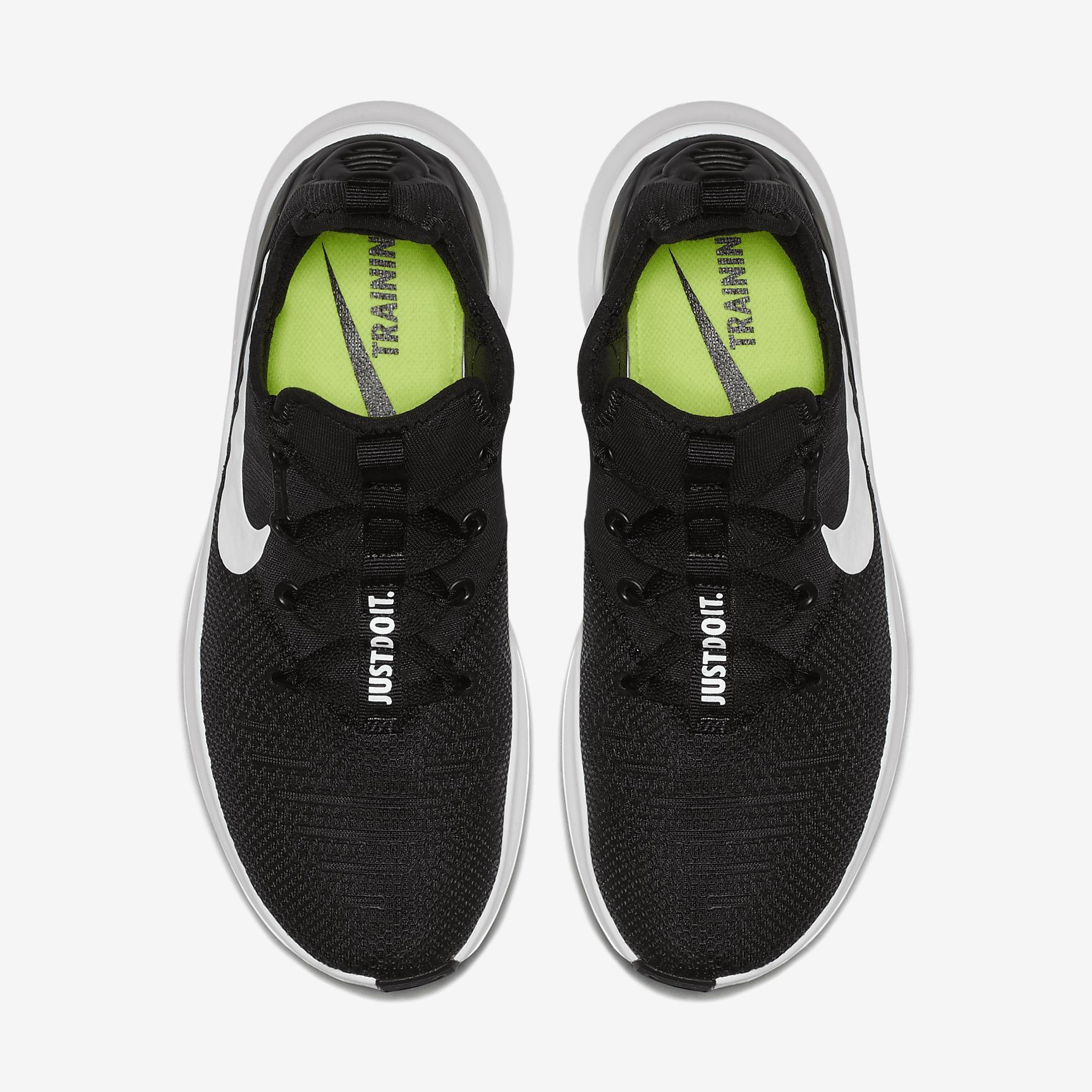 Nike Women's Free TR 8 Workout Shoes Product Image