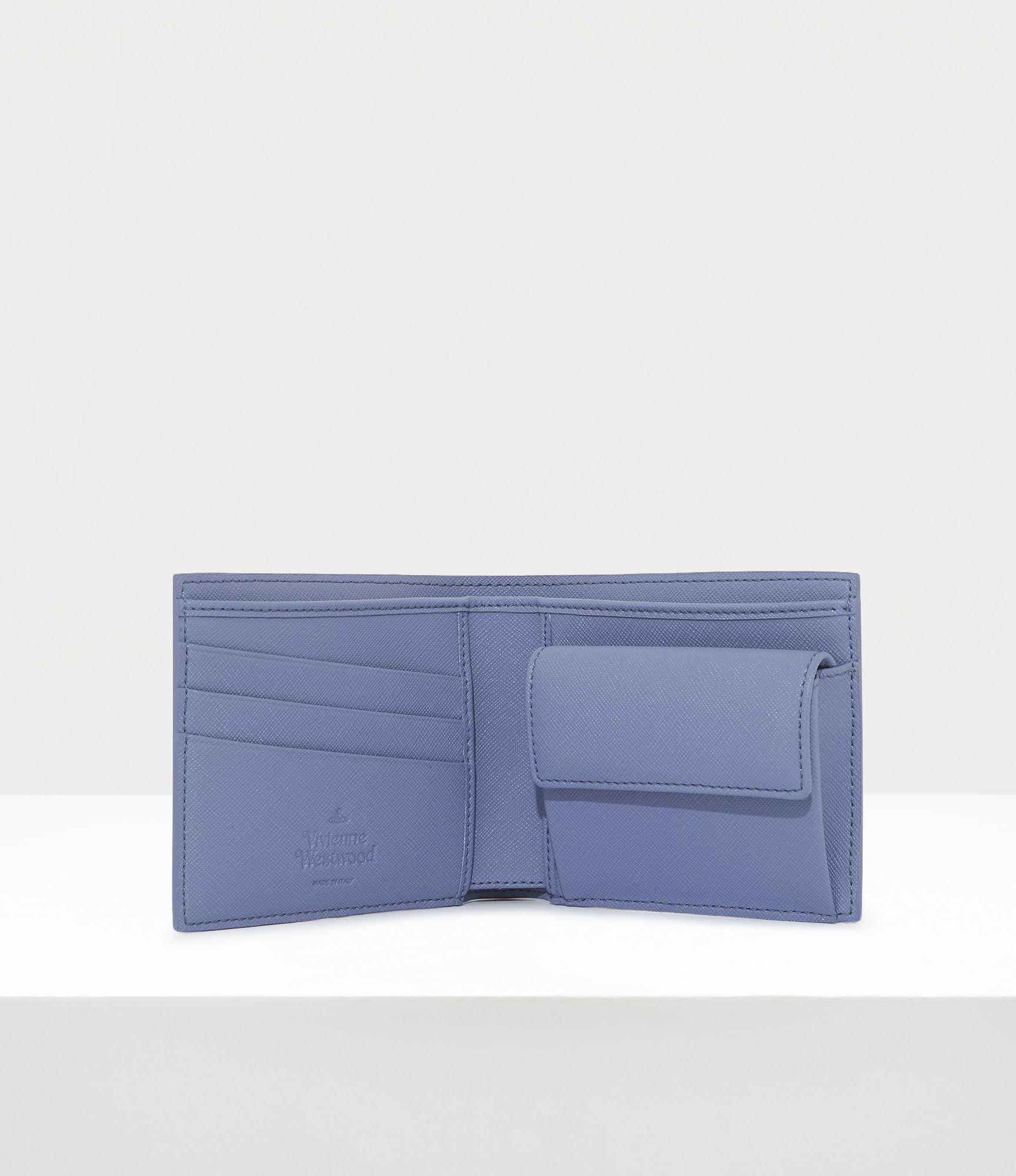 Billfold Wallet Product Image