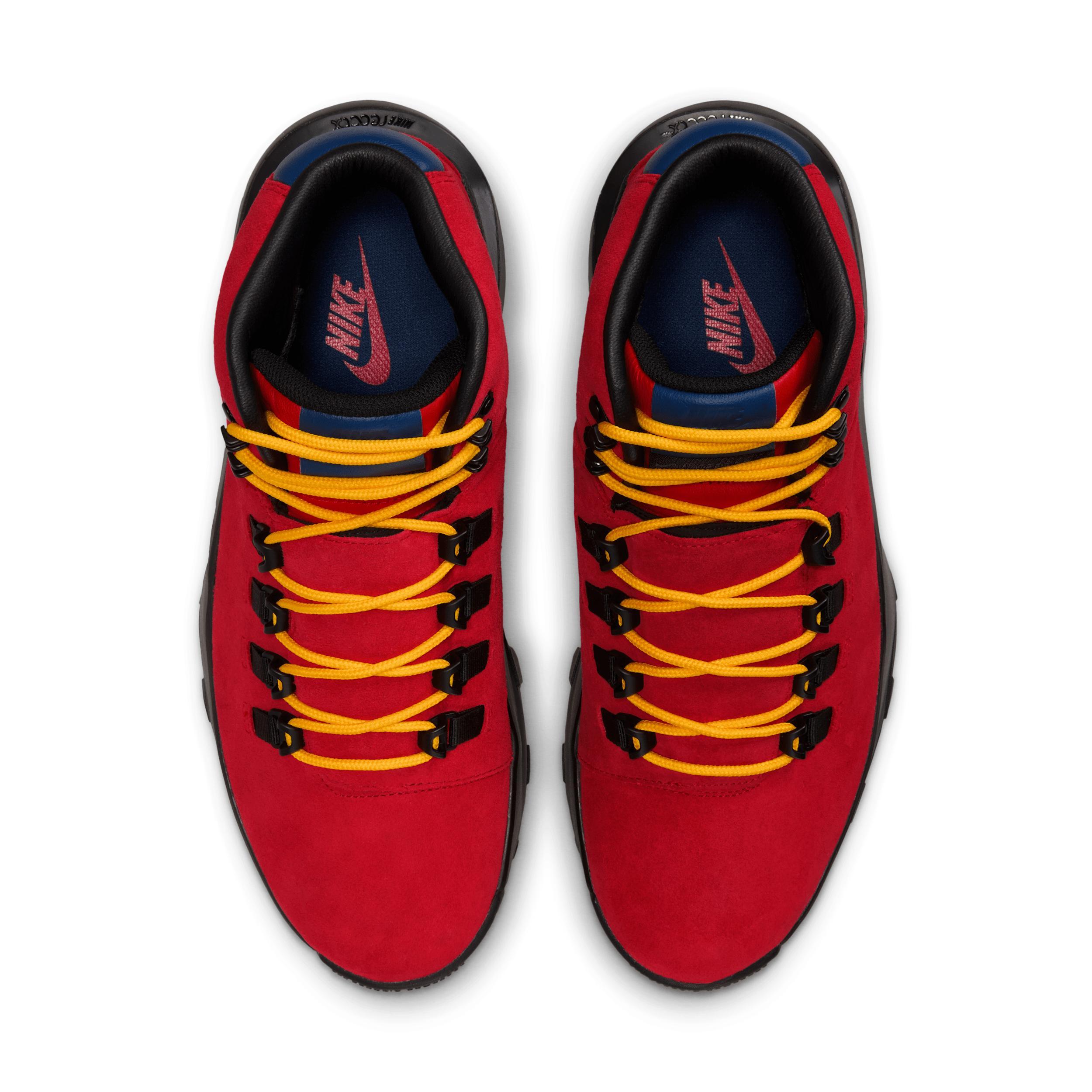 Nike Men's Cygnal Shoes Product Image