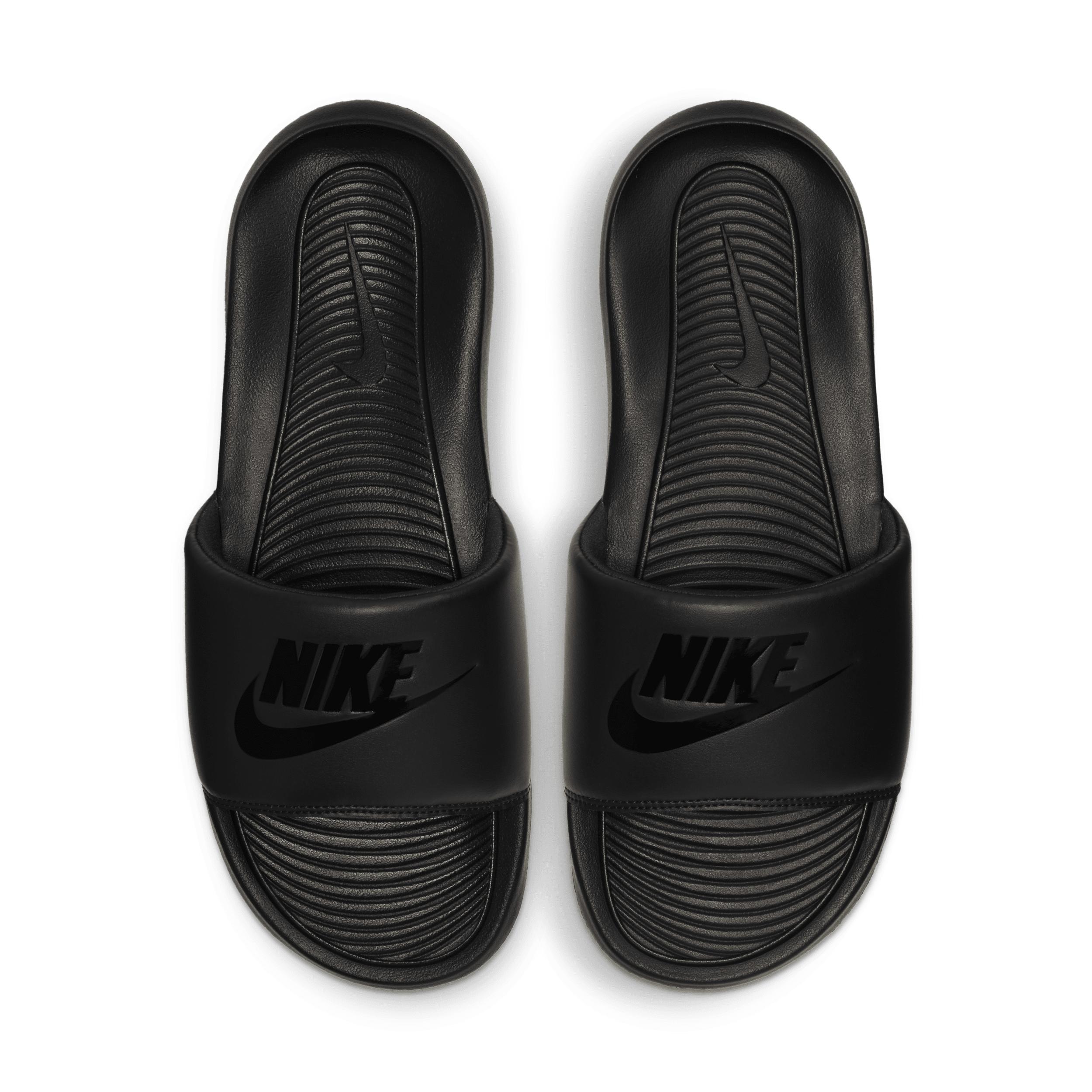 Nike Men's Victori One Slides Product Image