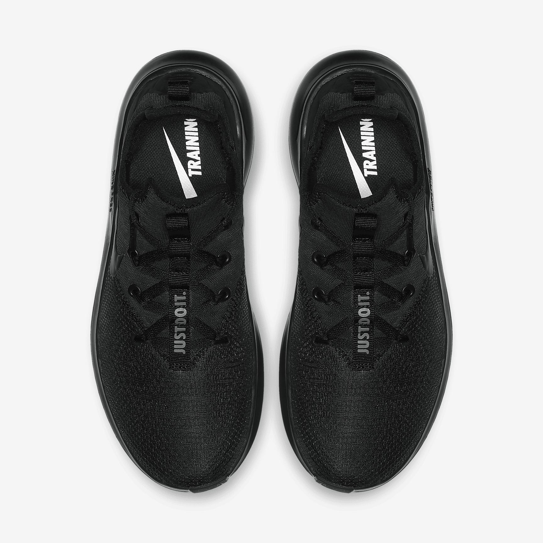 Nike Free TR 8 Women's Workout Shoes Product Image