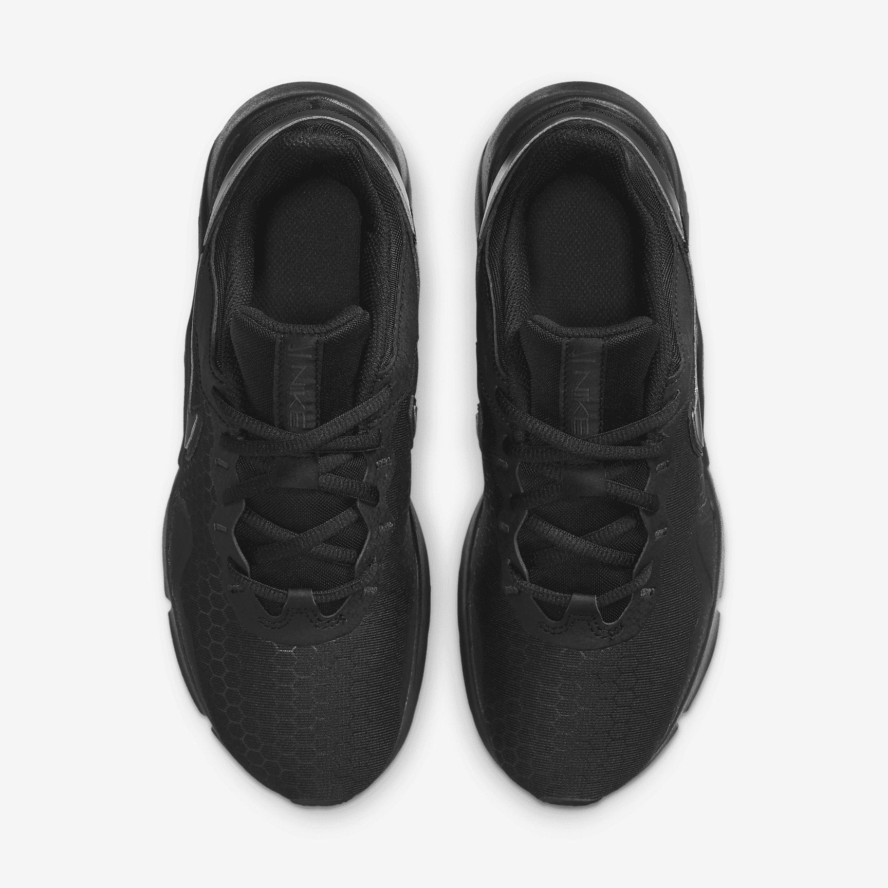 Nike Womens Legend Essential 2 Training Shoes Product Image