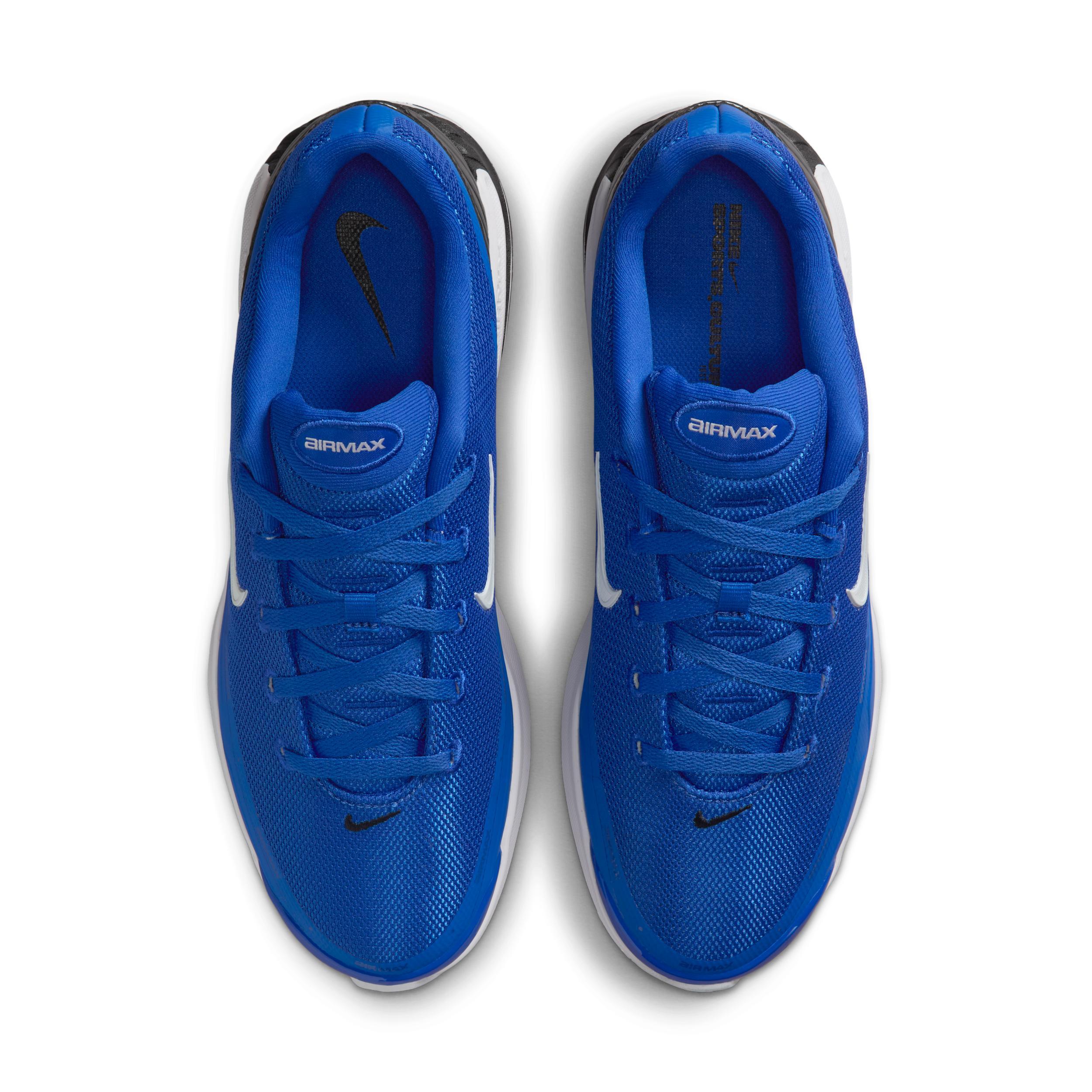 Nike Men's Air Max Bia Shoes Product Image