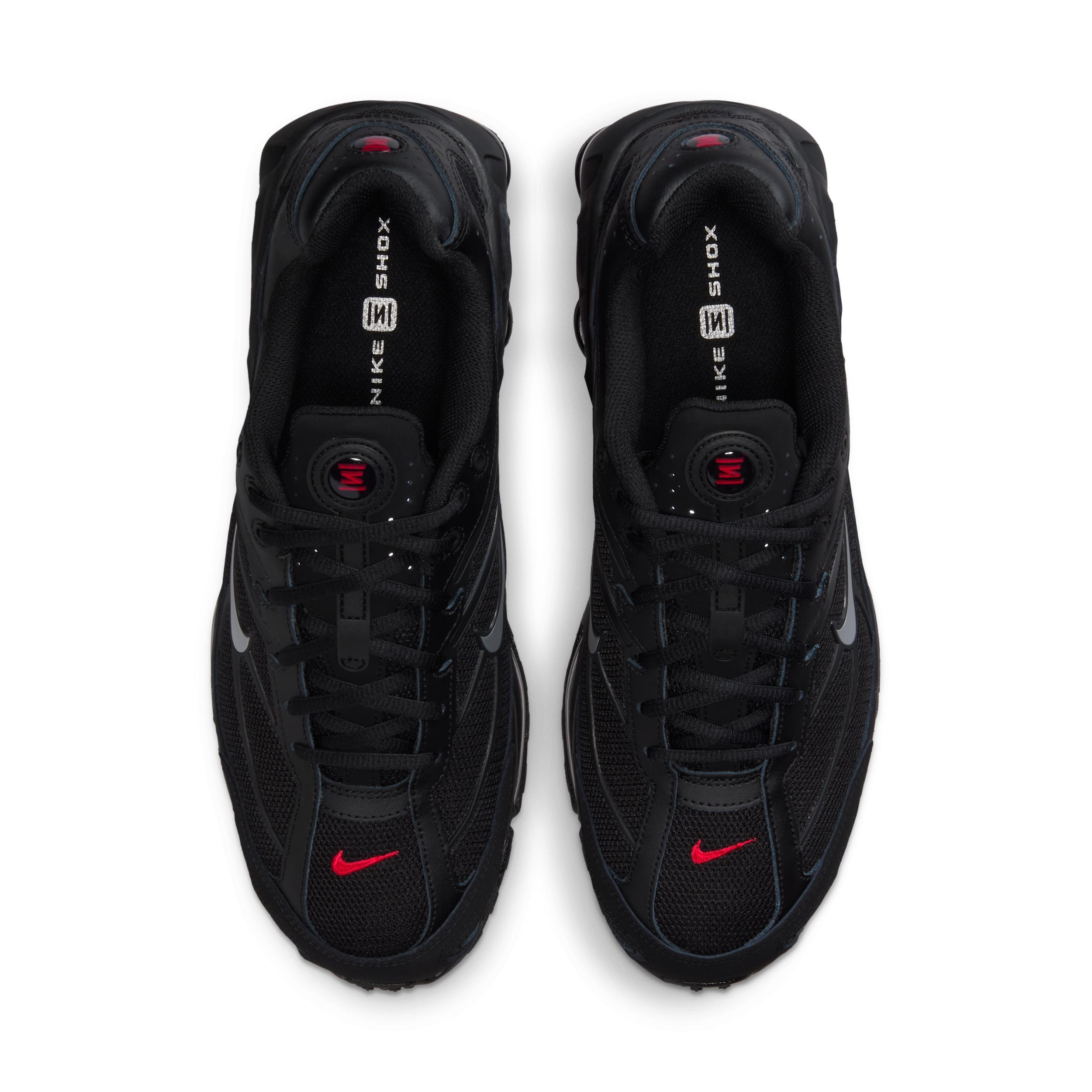 Nike Men's Shox Ride 2 Shoes Product Image