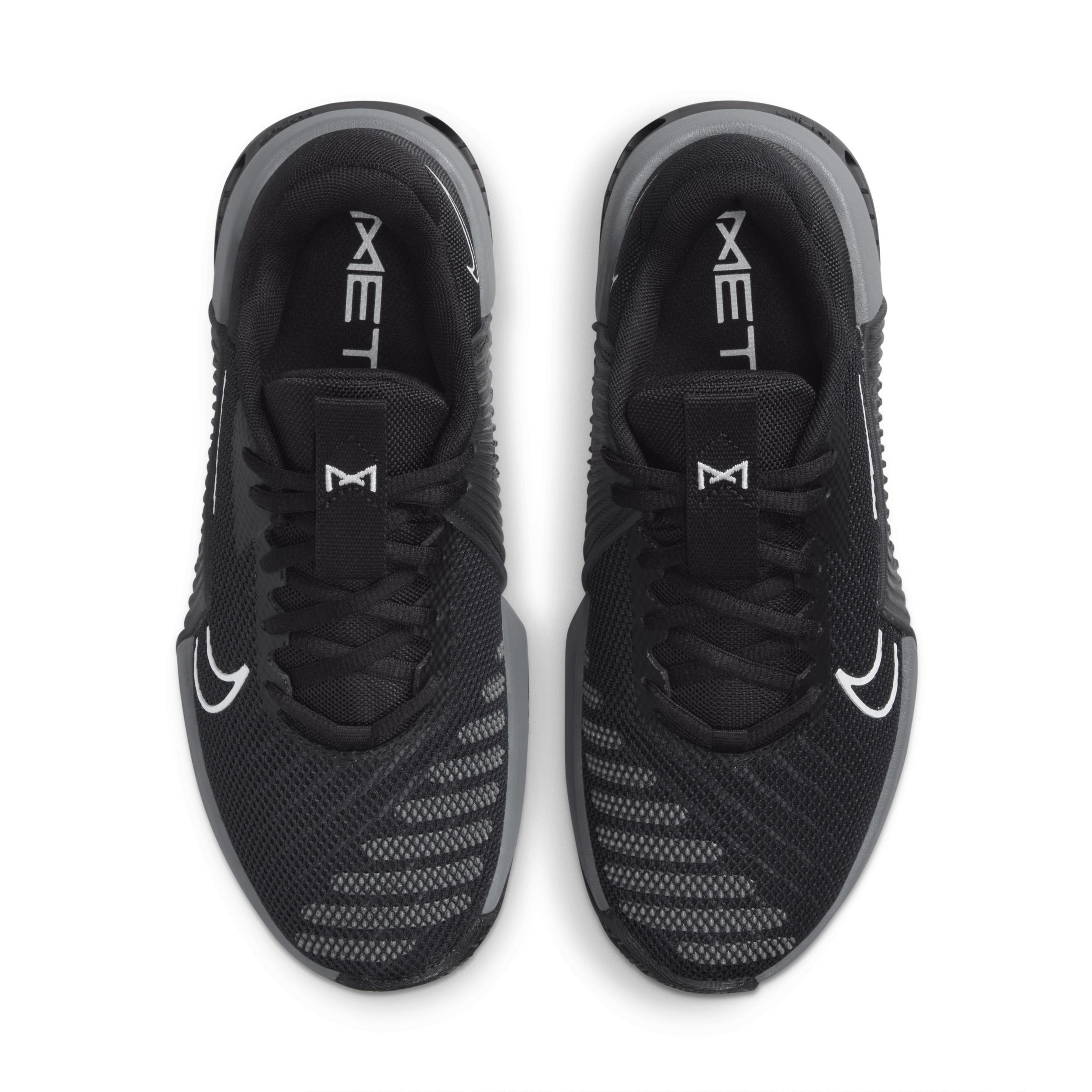 Nike Women's Metcon Workout Shoes Product Image