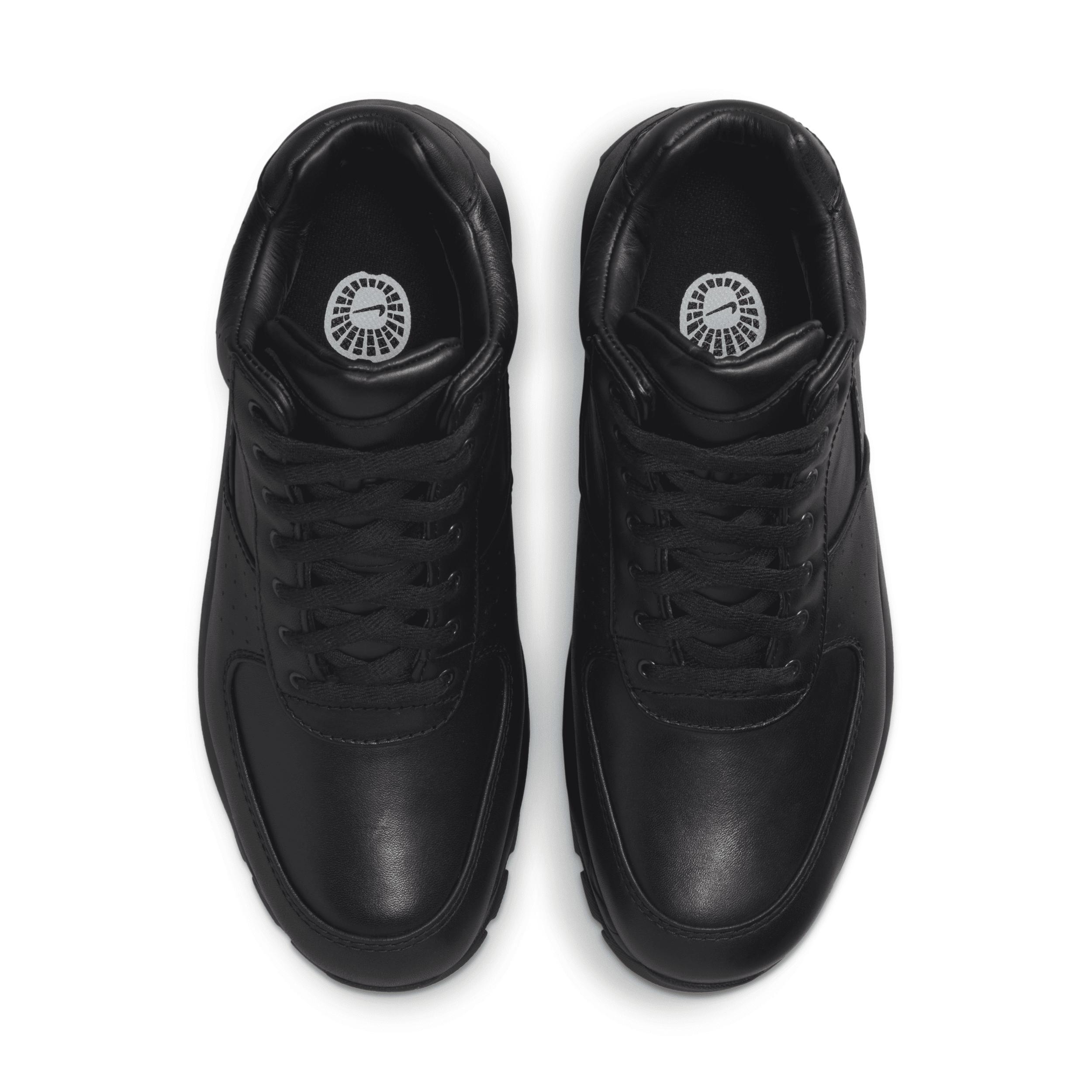 Nike Mens Air Max Goadome Boots Product Image