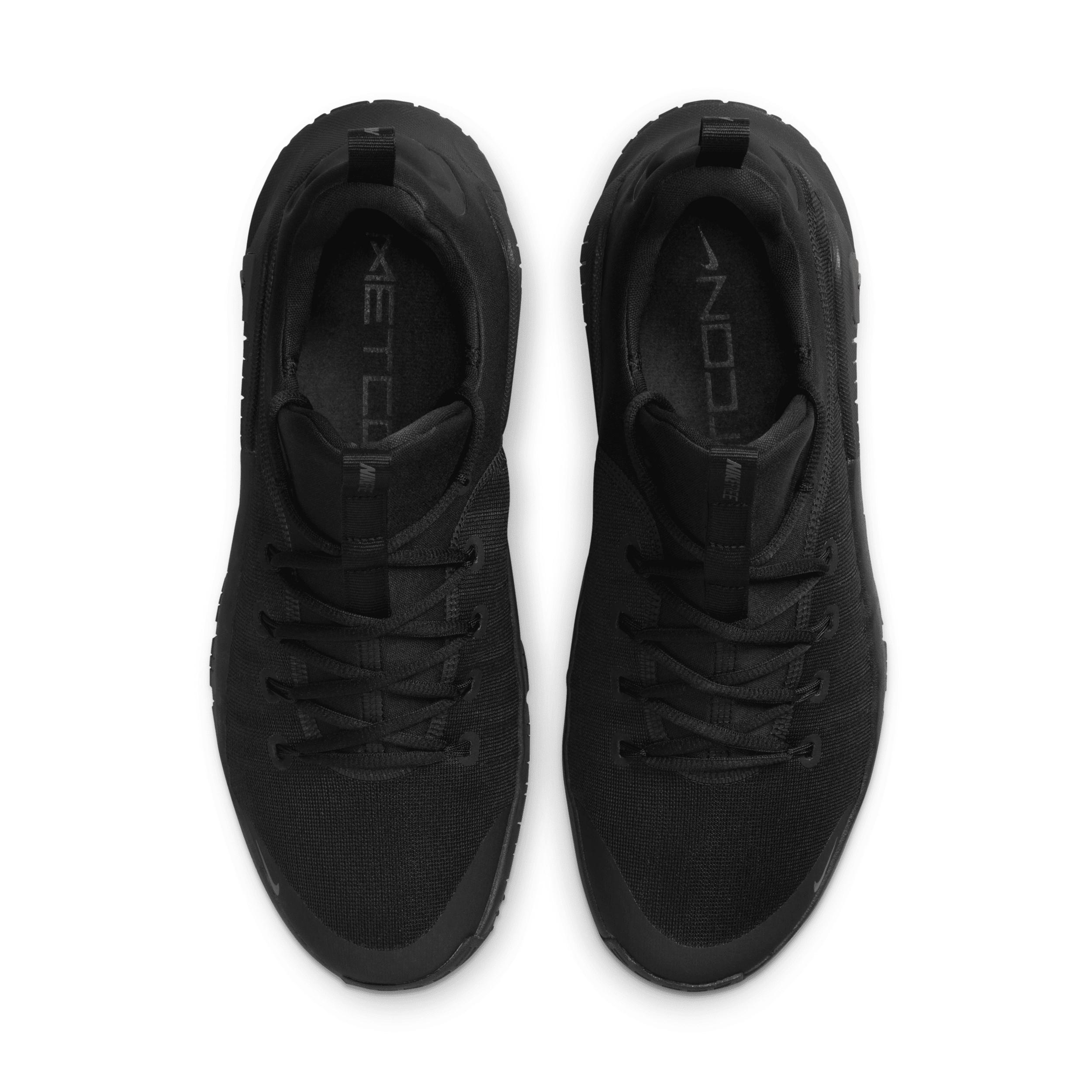 Mens Nike Air VaporMax Plus Running Shoes Product Image