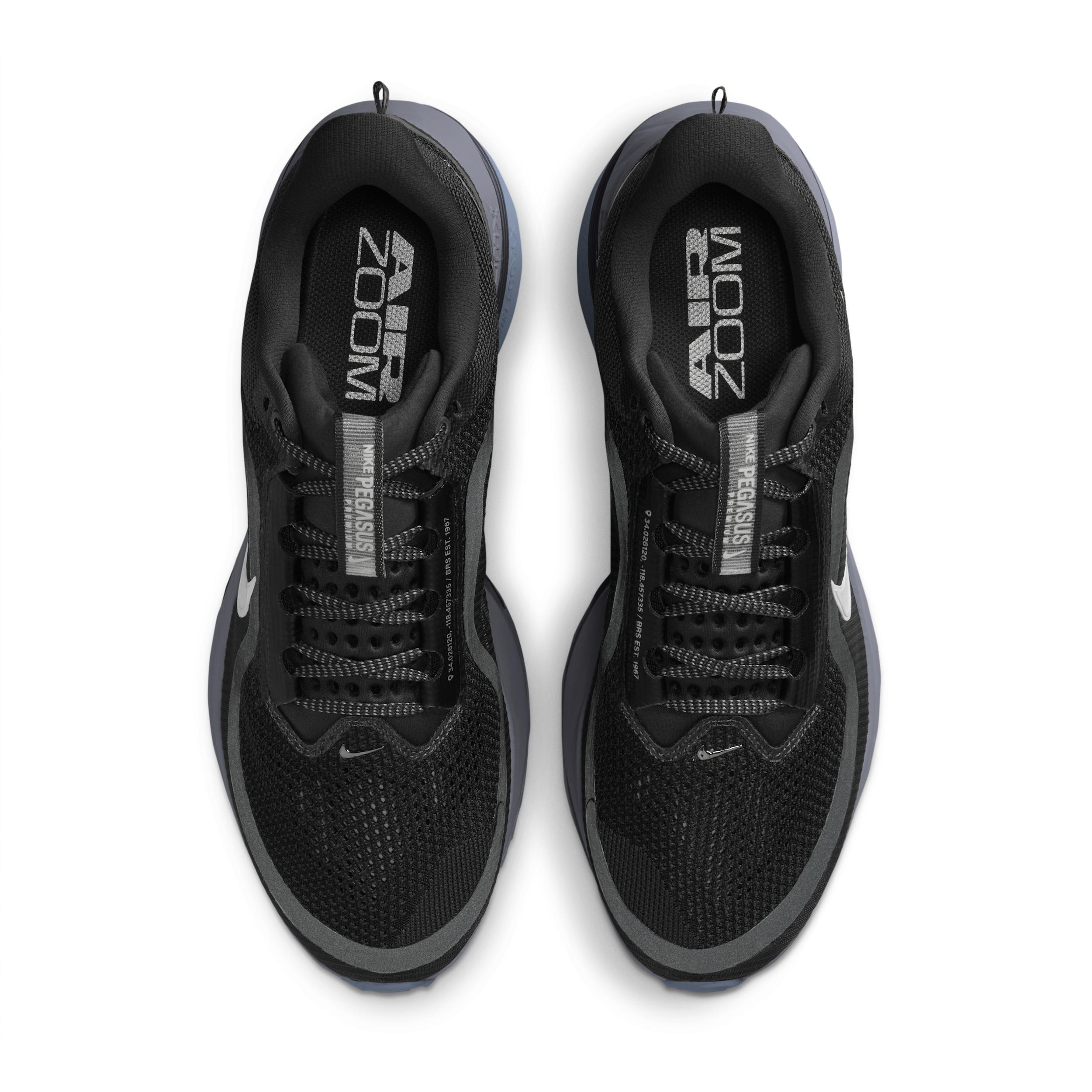 Nike Men's Pegasus Premium Road Running Shoes Product Image