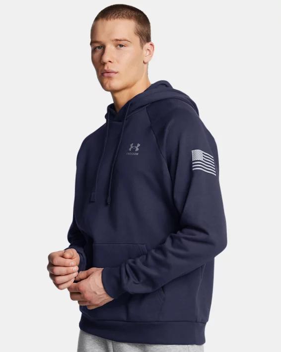 Mens Interlock Henley Shirt Product Image