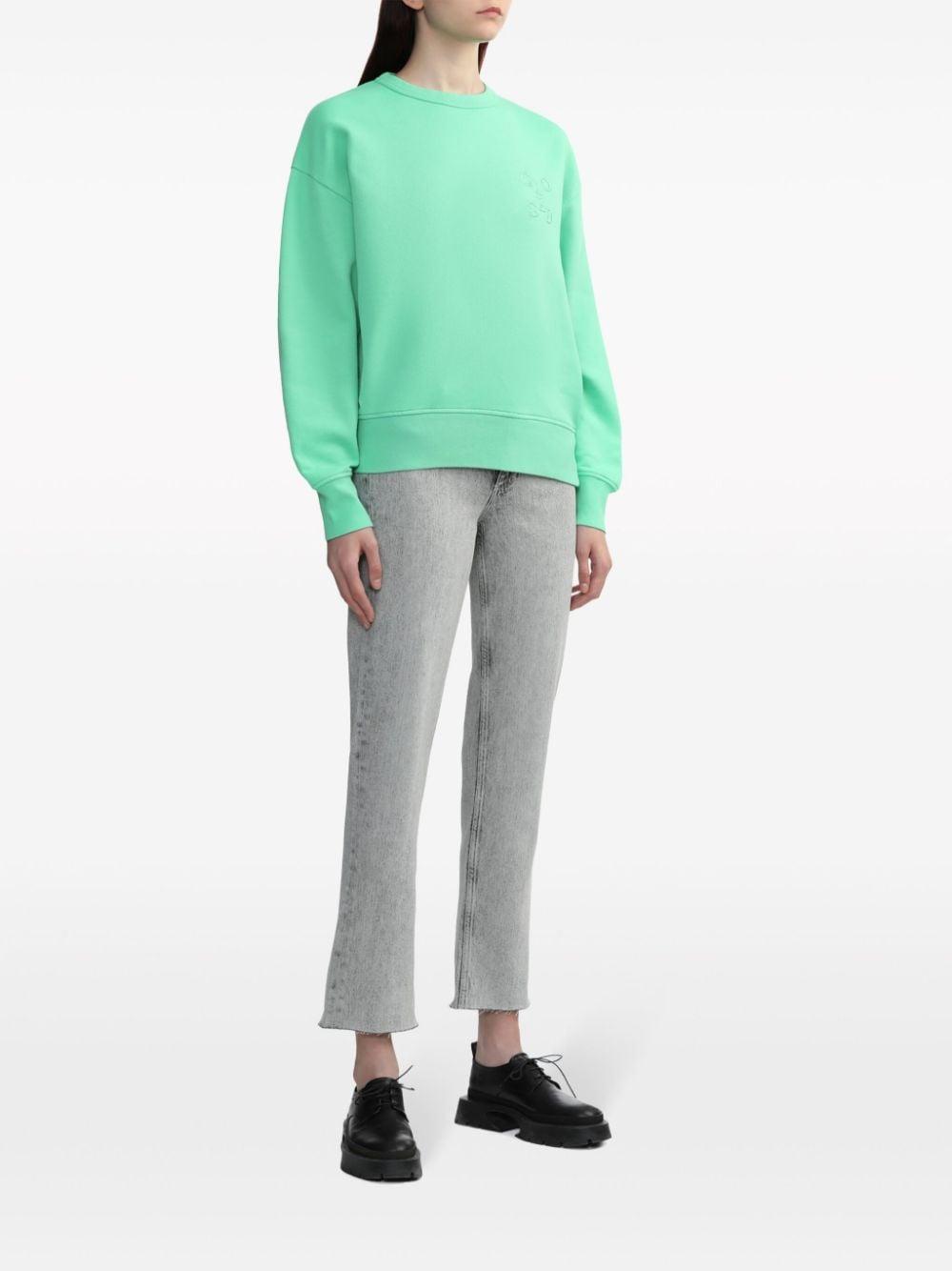 Outfit