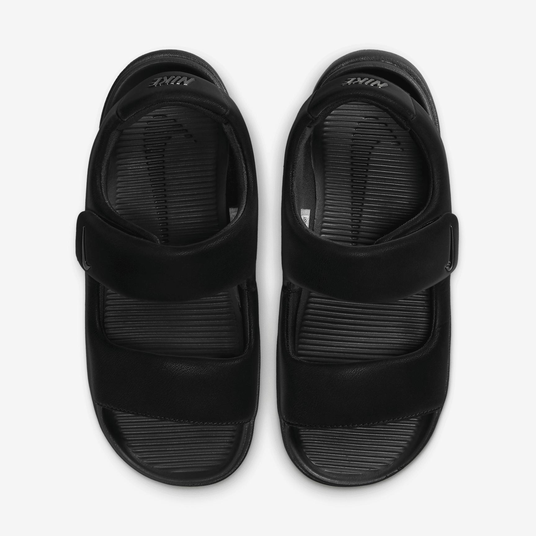 Nike Women's Calm Sandals Product Image