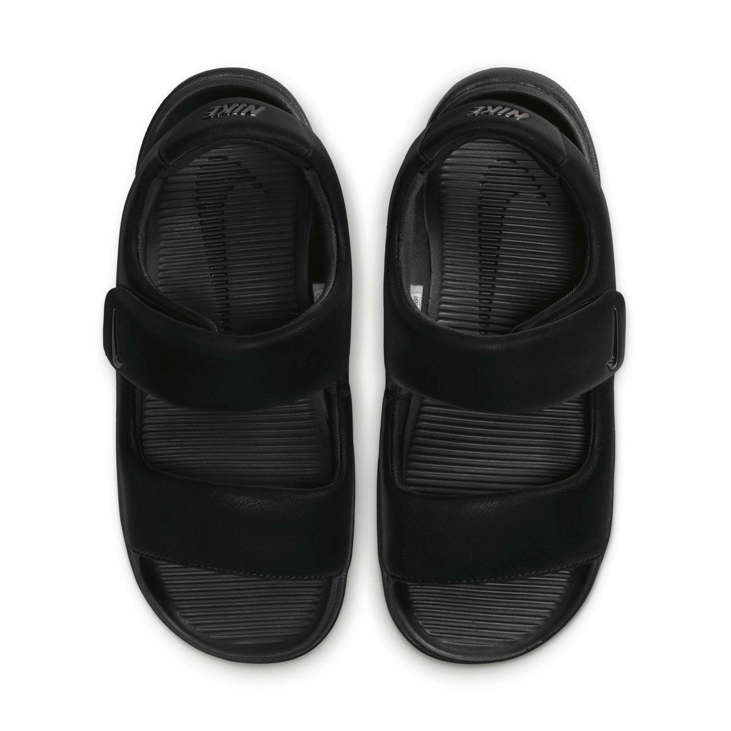 Nike Women's Calm Sandals Product Image