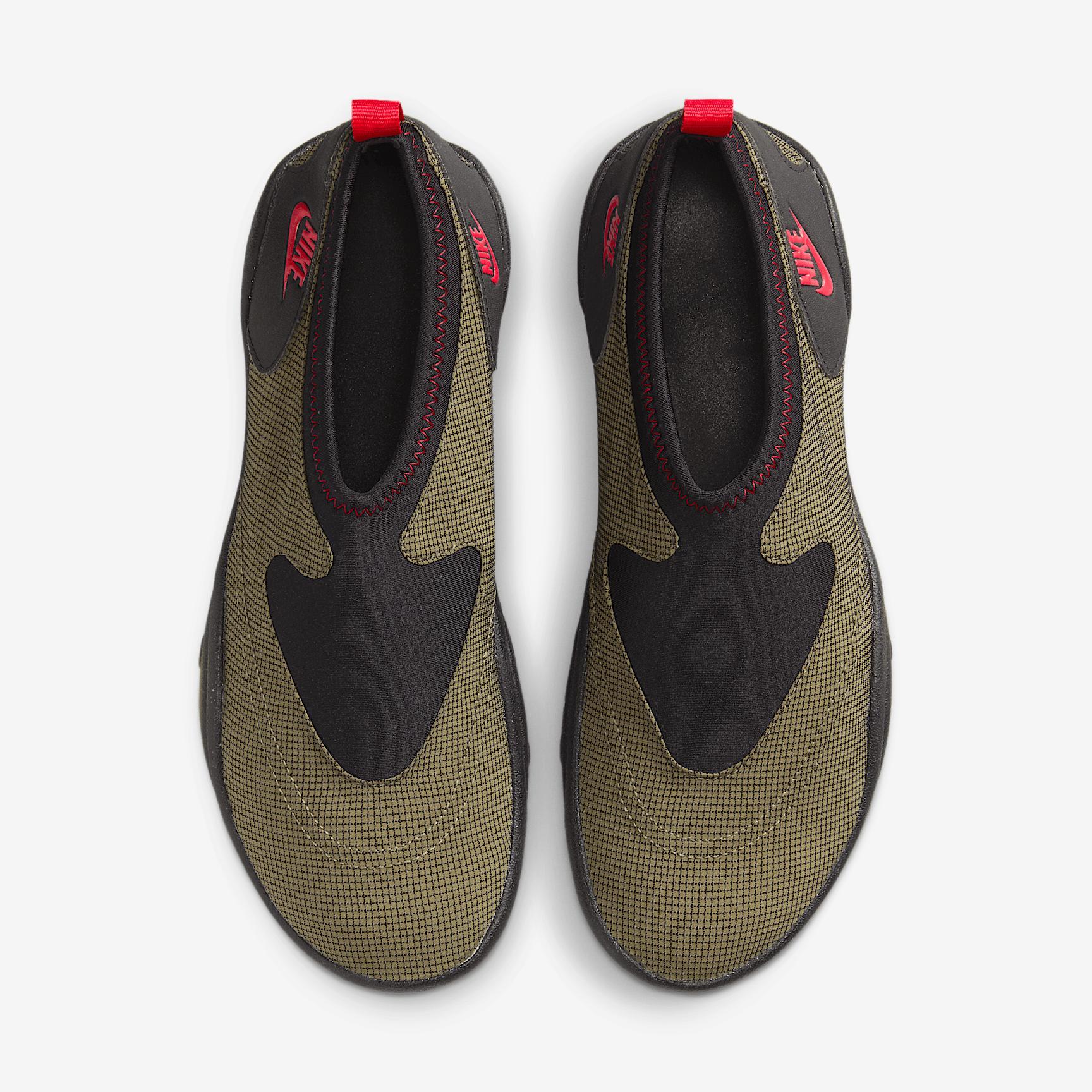 Nike Aqua Turf Men's Shoes Product Image