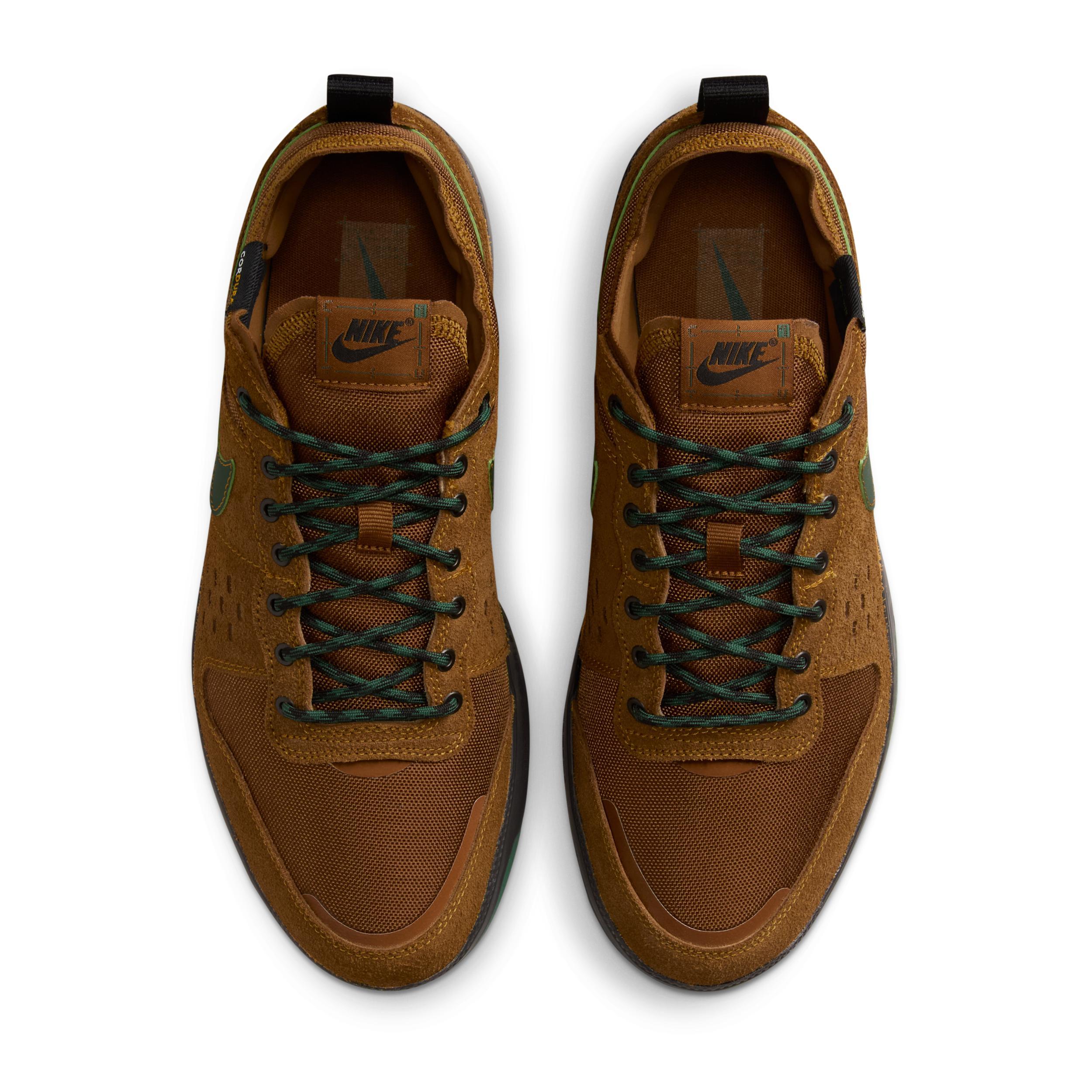 Nike Men's C1TY Premium CORDURAÂ® Shoes Product Image