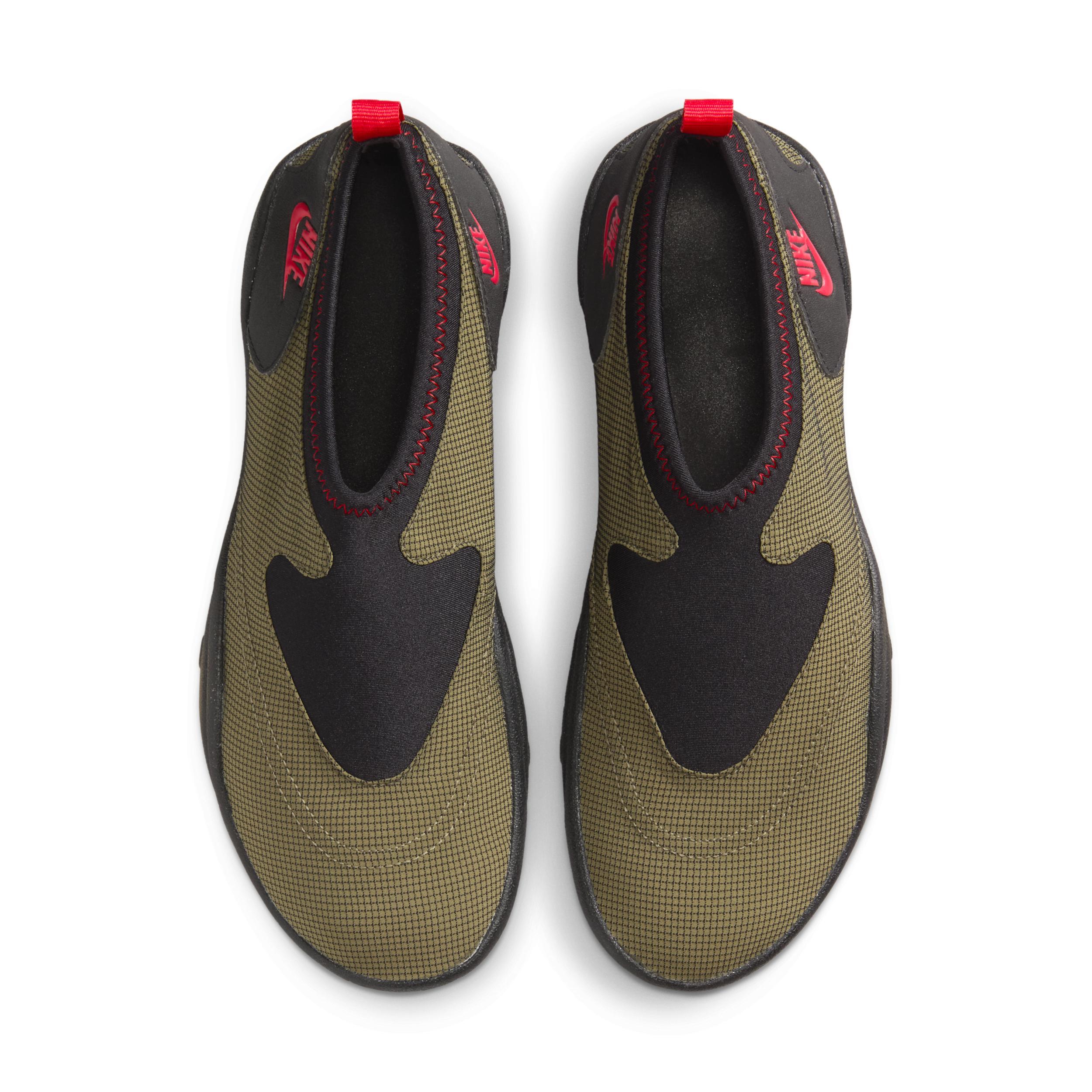 Nike Men's Aqua Turf Shoes Product Image