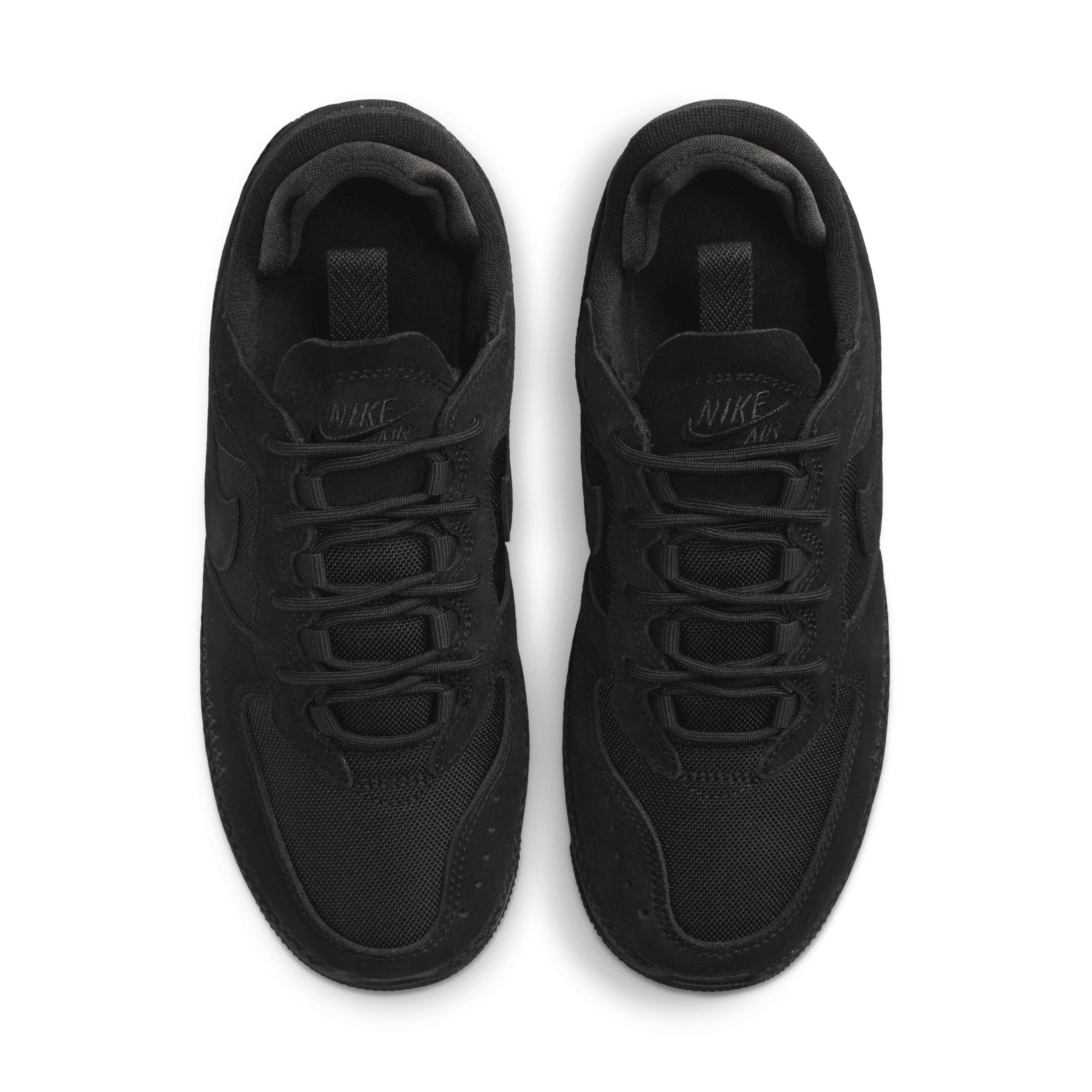 Nike Air Force 1 Wild Women's Shoes Product Image