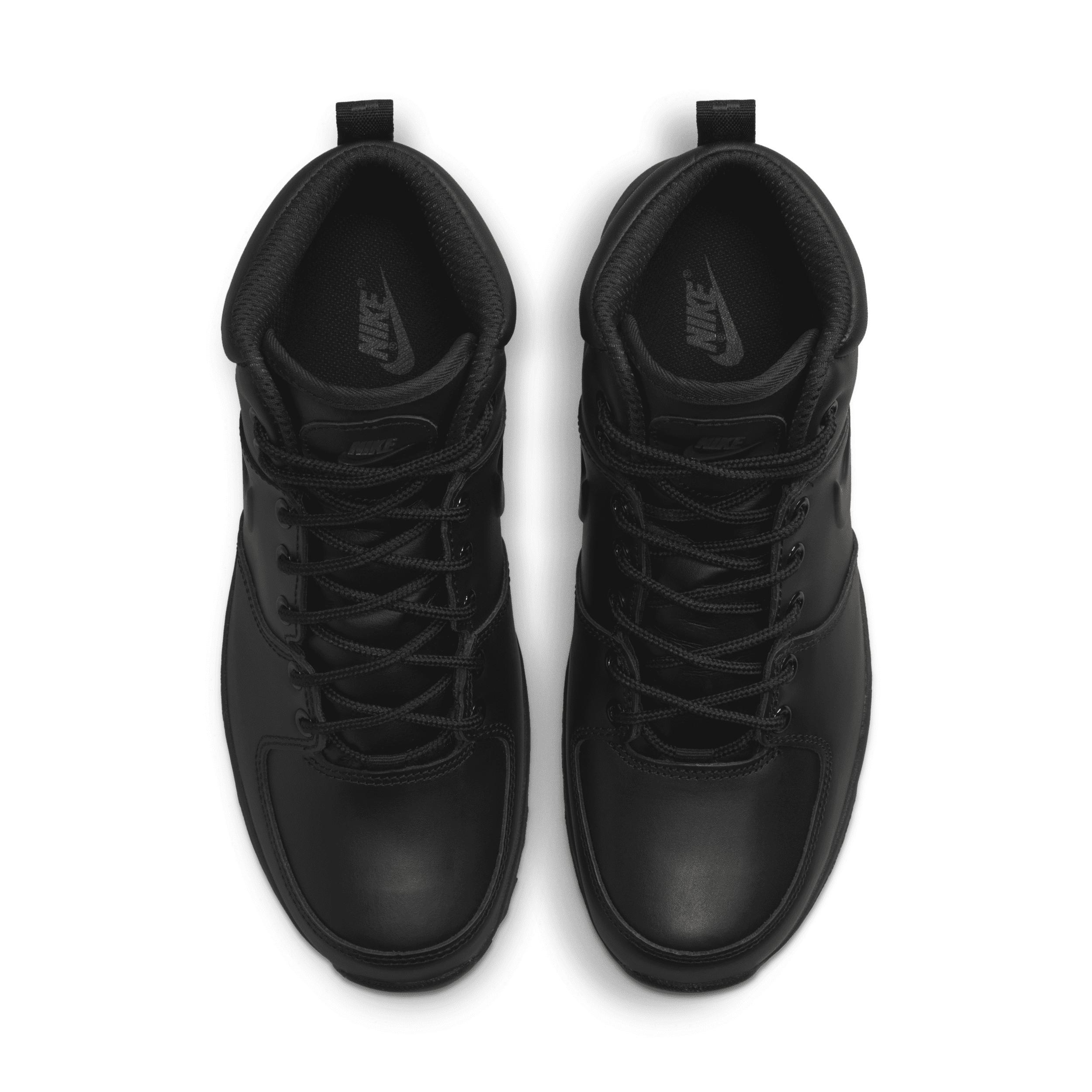 Nike Manoa Leather Boots Product Image